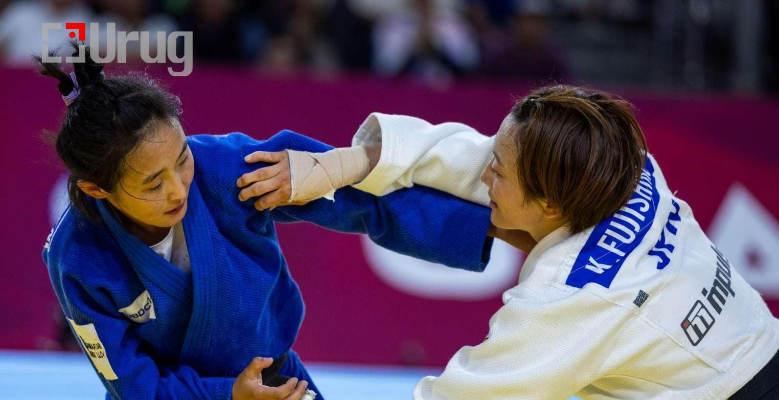 att.5SBsnbl8v0oti4OHSLRzGbY9rmjG-g1WENm_AQ5GgVs