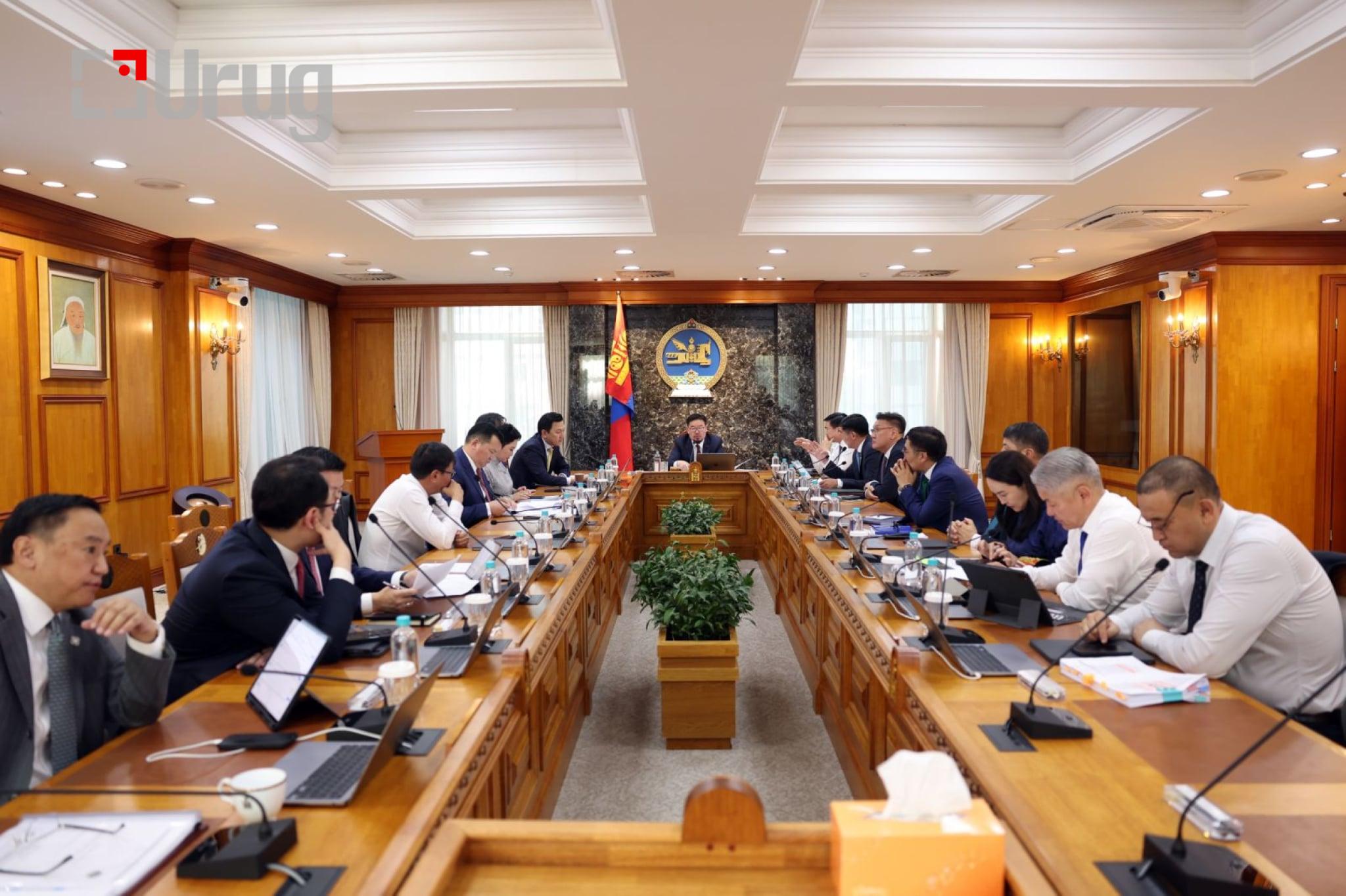 att.9OEYwg8CHqjw0VdXLE-6HUgFzVtc0WW4RWcdTws331I