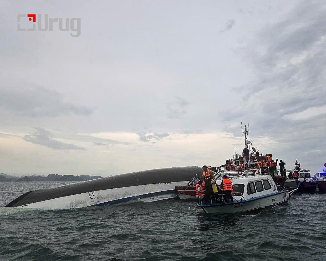 att.BhSRK7u-YdGsu6vu1TF4ipPGOVgSqNhyCc4JnId-IgA