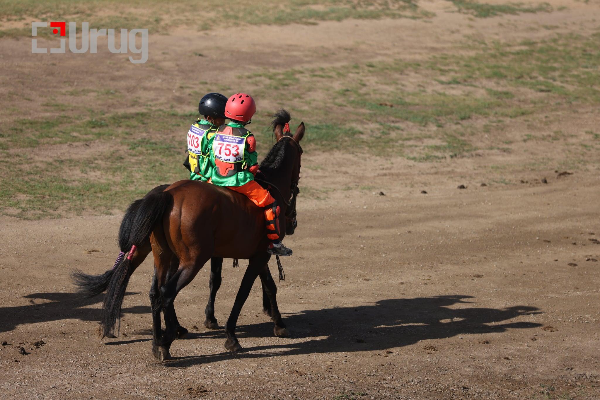 att.CoiF9kLQFz9ZQynU0cgG5_hQbfIWm8nnan3EC2kDJy4