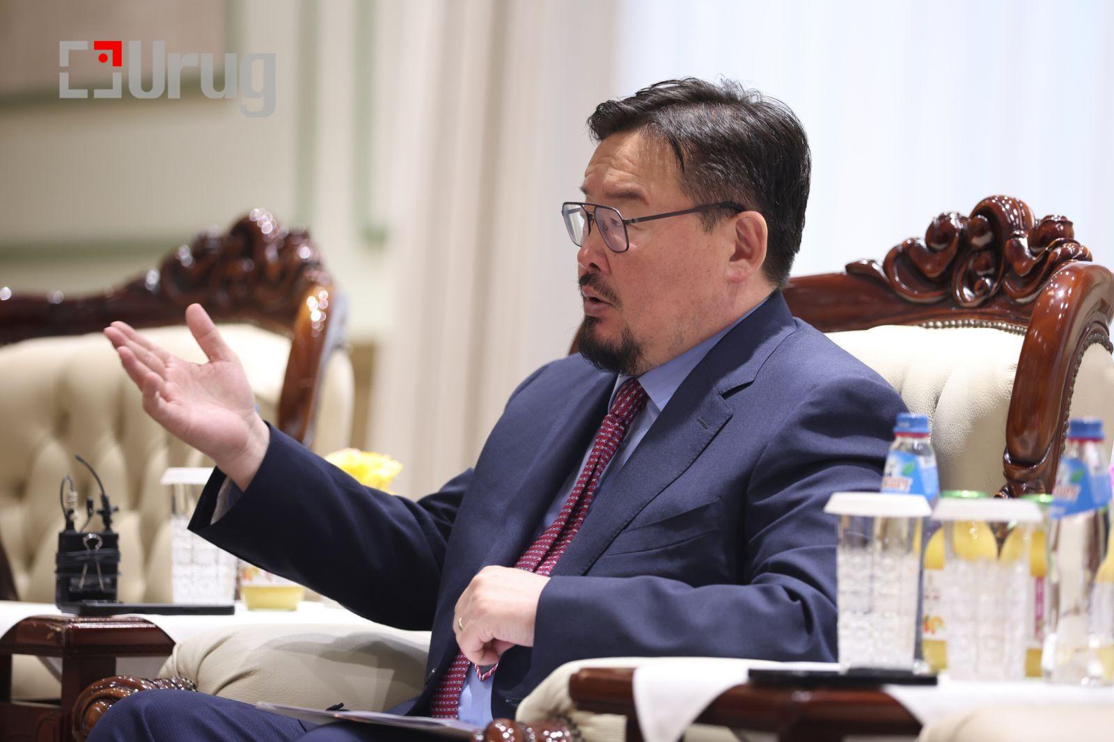 att.DJd8LOrXNm8r79wYqqo8zym6tX_rG3nIN4spI_DmZUU