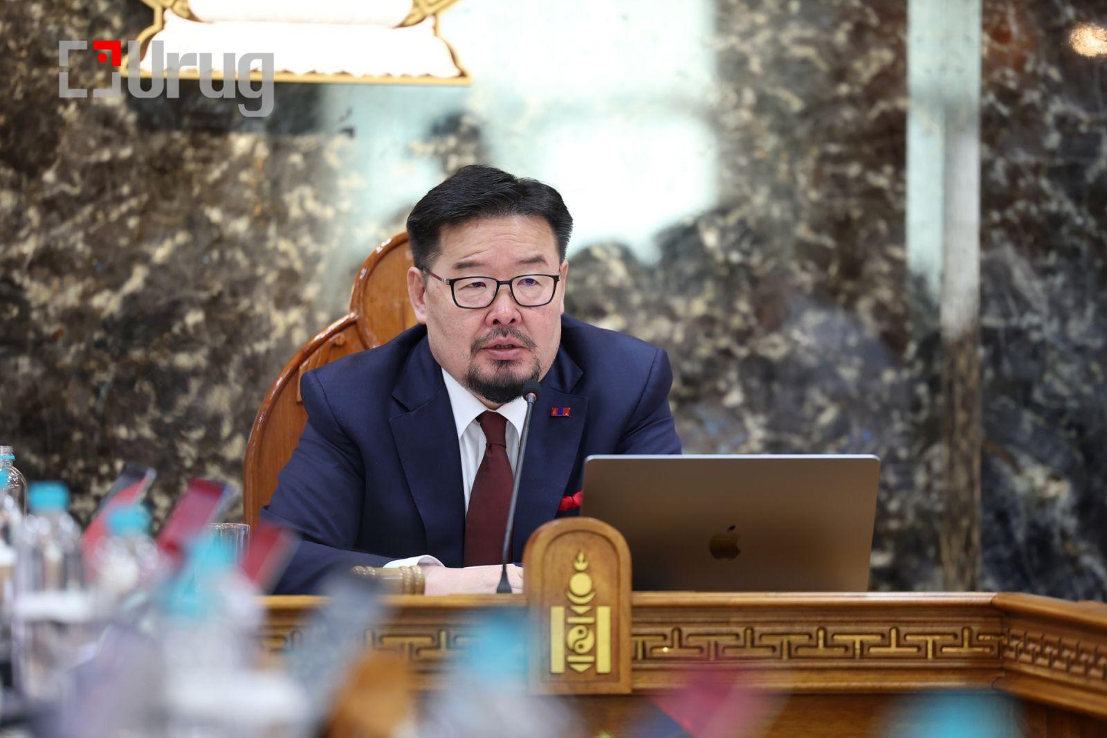 att.E1t7xmHja2sZHlvMUpvCTtiKWvXFenlxm4GXMA1IAOI