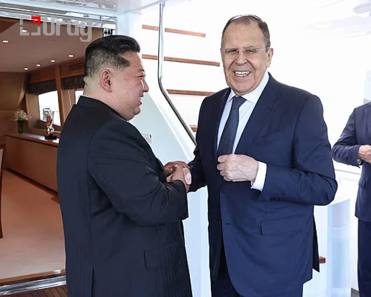 att.EtKzKxmC1Gunat8xqsQzY-SB-JnBCXwGDoMpAF27UWo