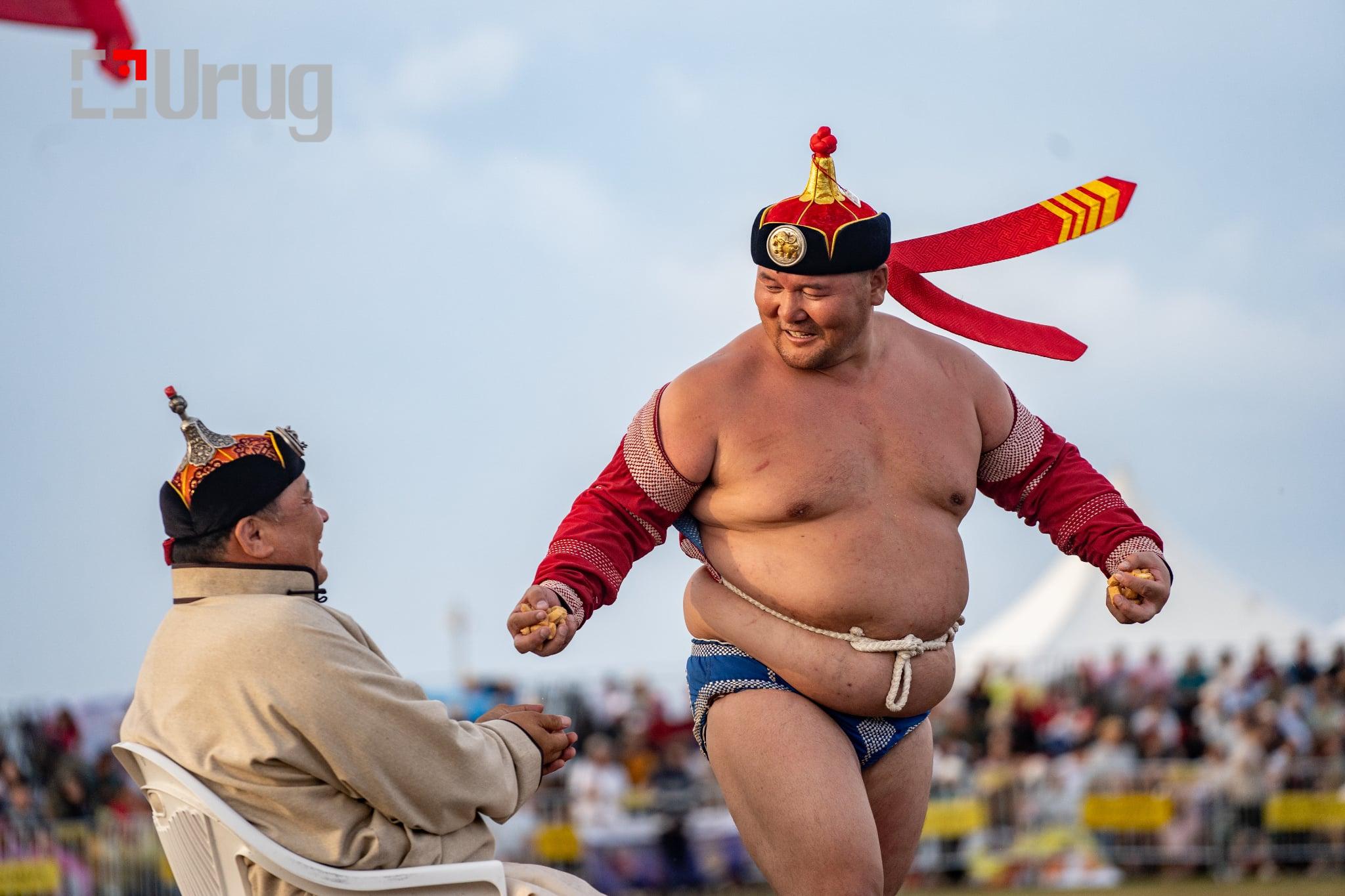 att.FDonyOQEeUsBvB-L_vpoGKcaCahLV9gU0UiFE3BsPtw