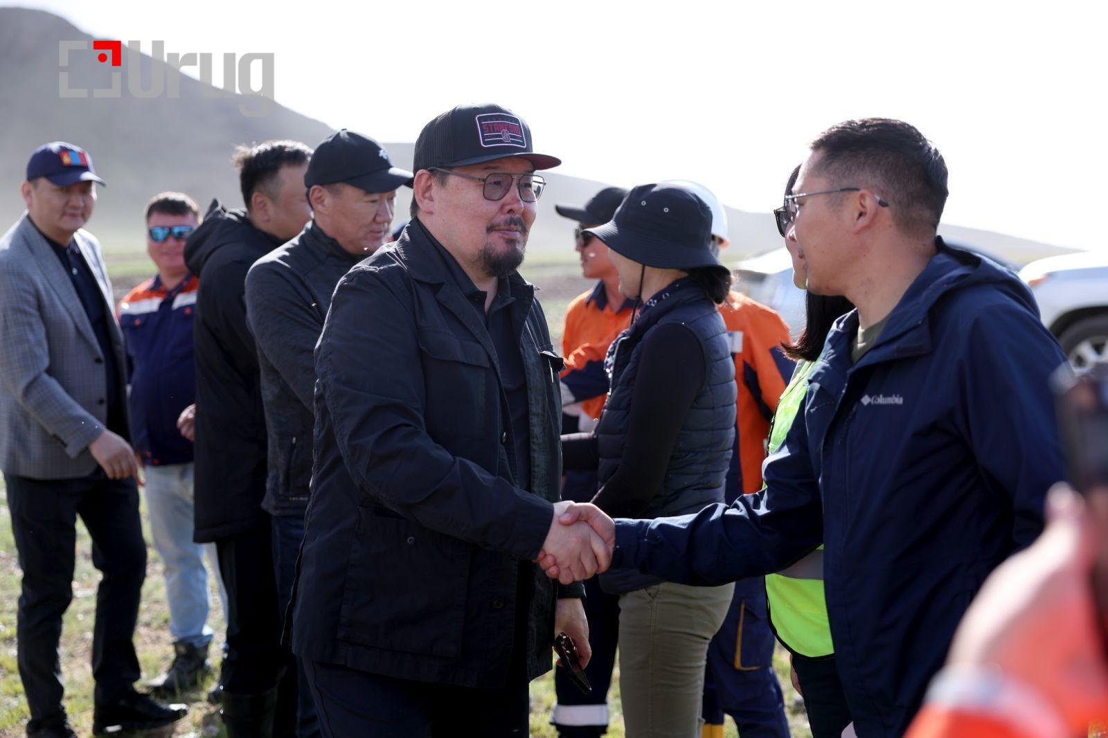 att.FF-G0AwJft-FLkspzedWnySHRd8uoRd3SvP5oYNsFPk