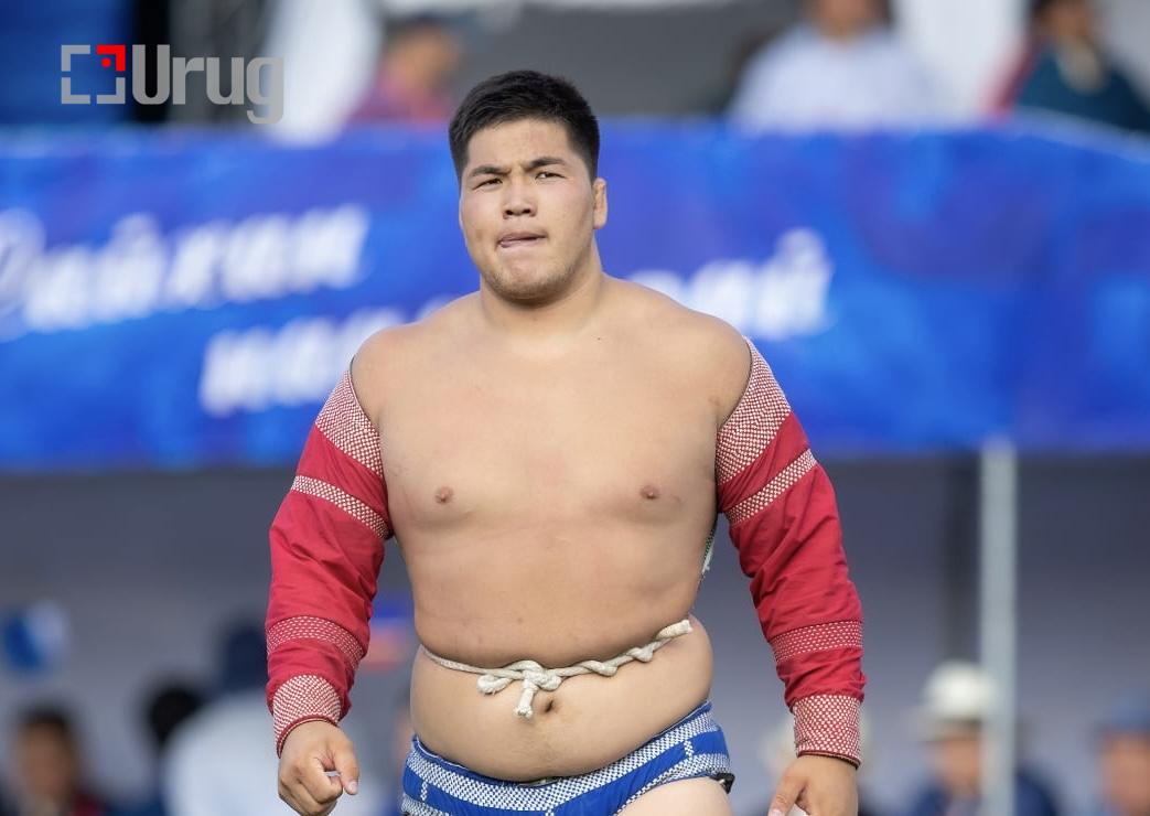 att.FI4sxhPO_gKPUhWH-DY5mh6ubH5gfDkeo4TH5uM0ouo