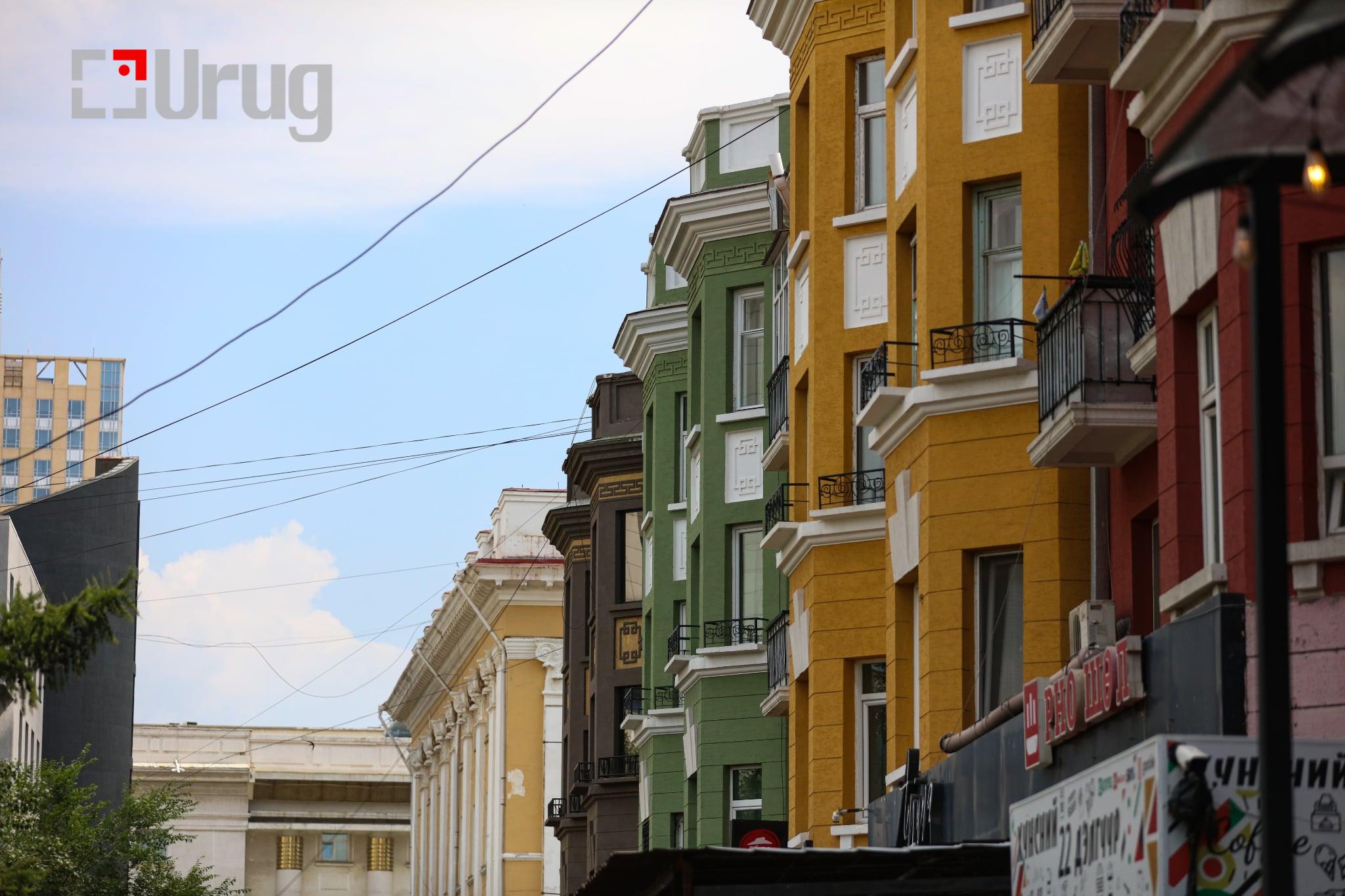 att.HZdomxADBasK-cCi7Iuc0i_I2HU8u7qd9Z4WIfIK8dI