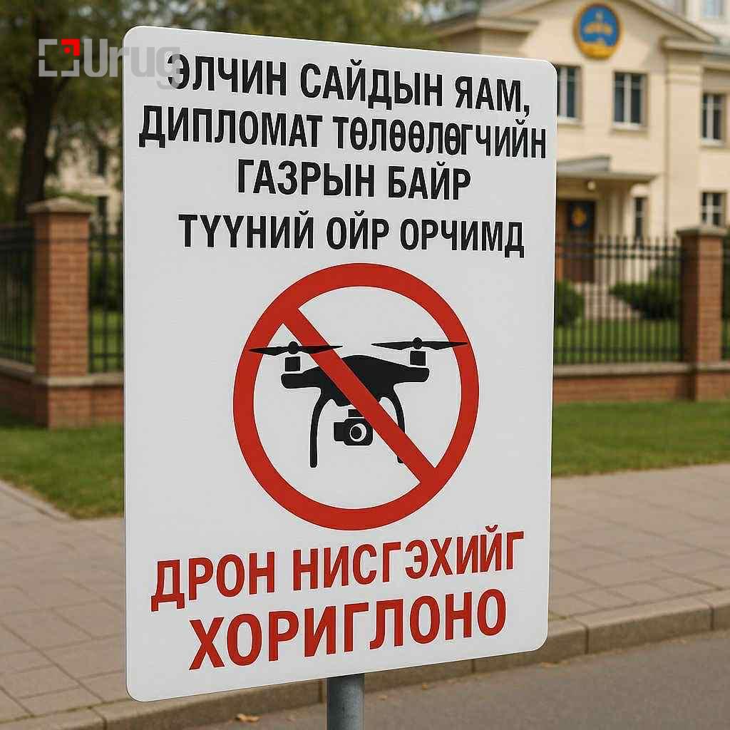 att.Hn1zklH7MD3JeVkCVsq6xbsVn5gYHVbqHtPBXlJNrT0