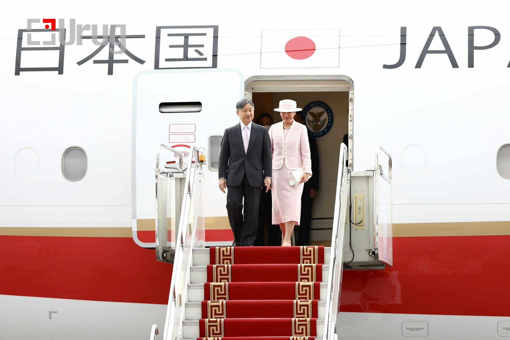 att.IM1flLsjDoQjw5UurbCAfNIhqJT6gEvre31JgLwS-0Y