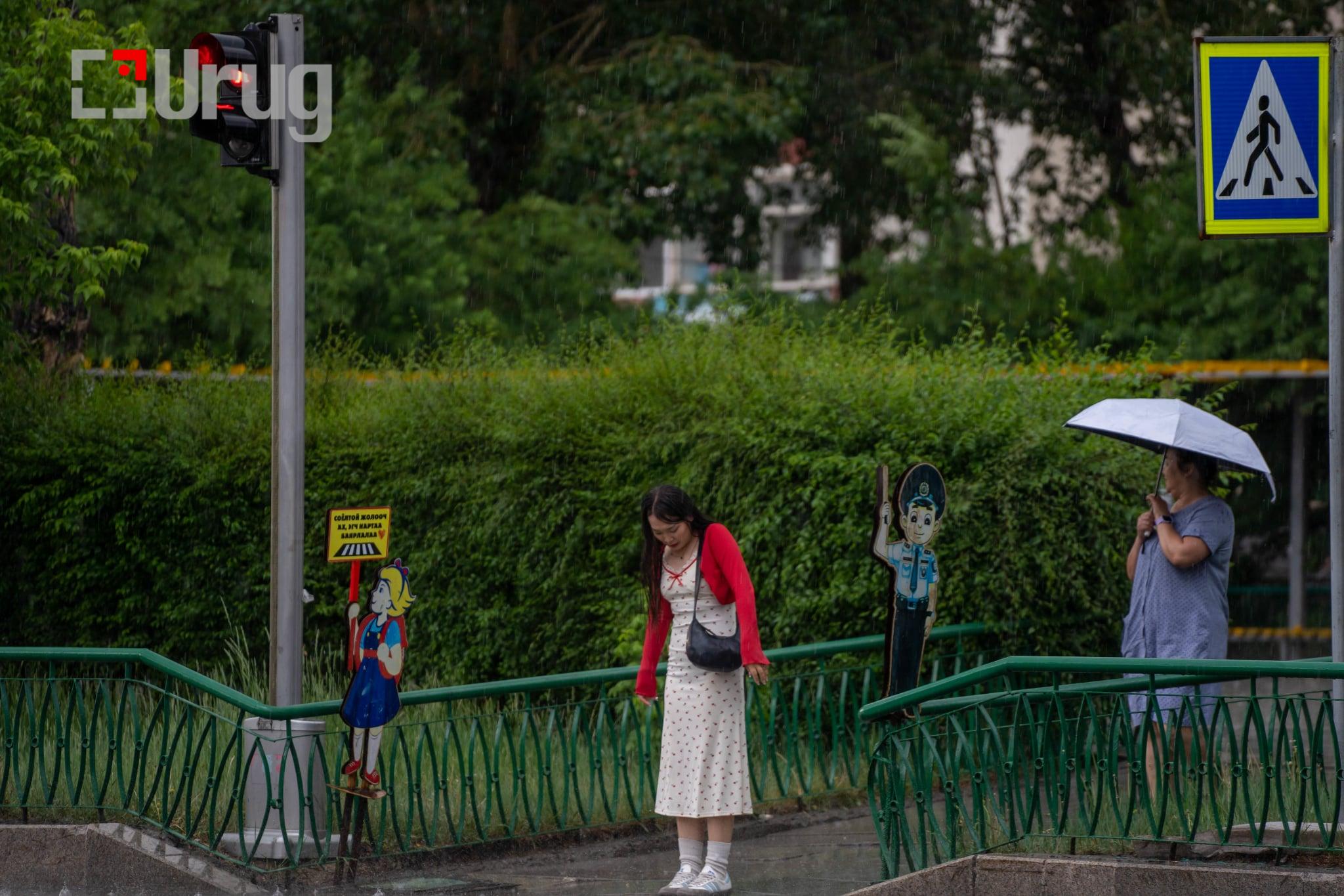 att.IU_eY3ICEcFOLo0P1-whUl9uEAxUSl7nqvgavaXFNRs