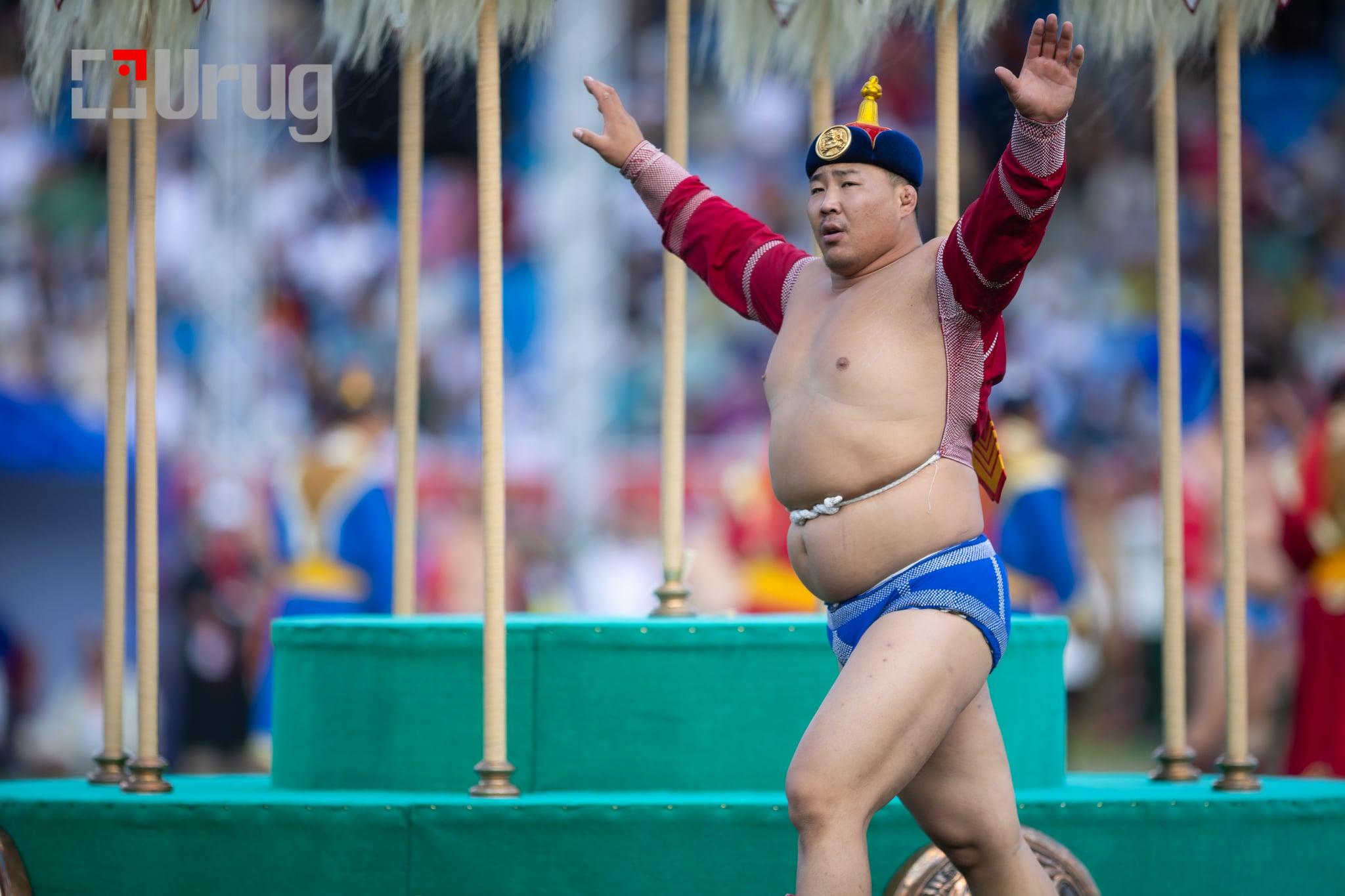 att.KSmqnjXlHhGzLFAF371RsvLI_CXfesLTF6hI7hyYgAo