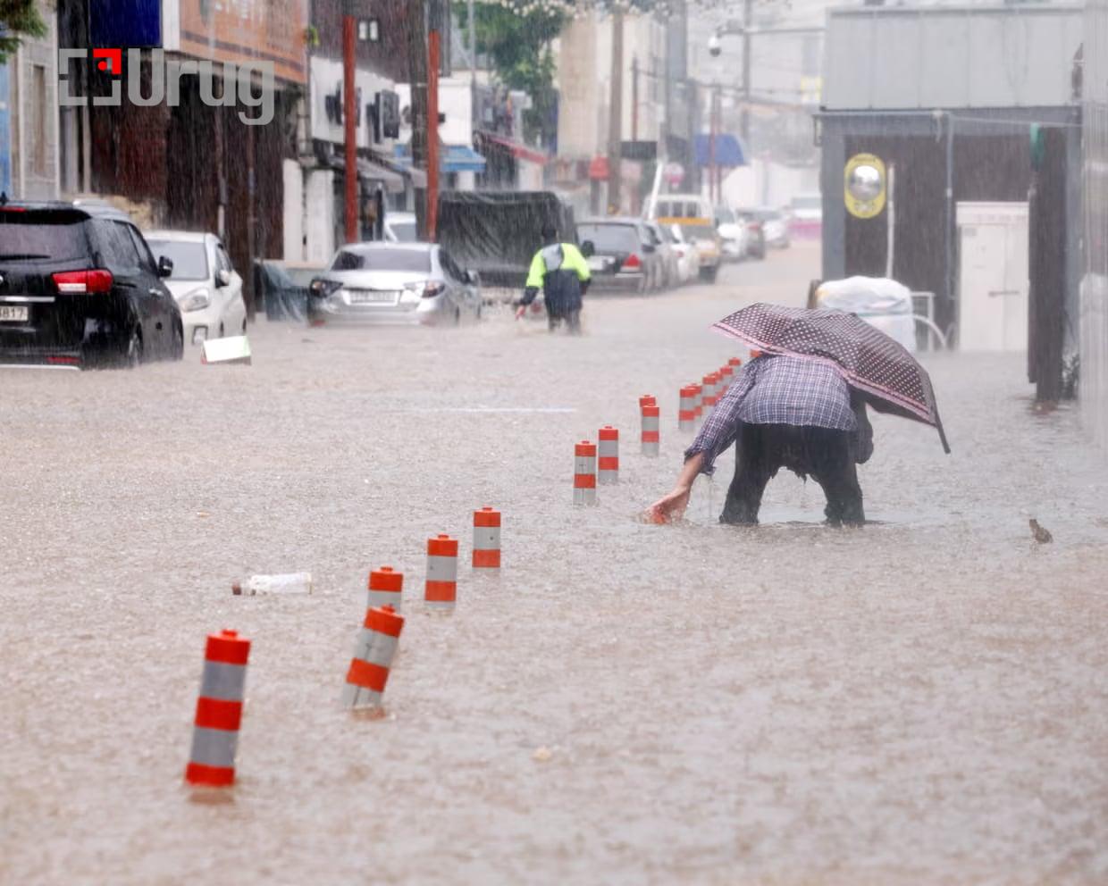 att.KlNOZ8PZW3_1_H8sxU97-F7jjjI_644_vjMWfffHA4w