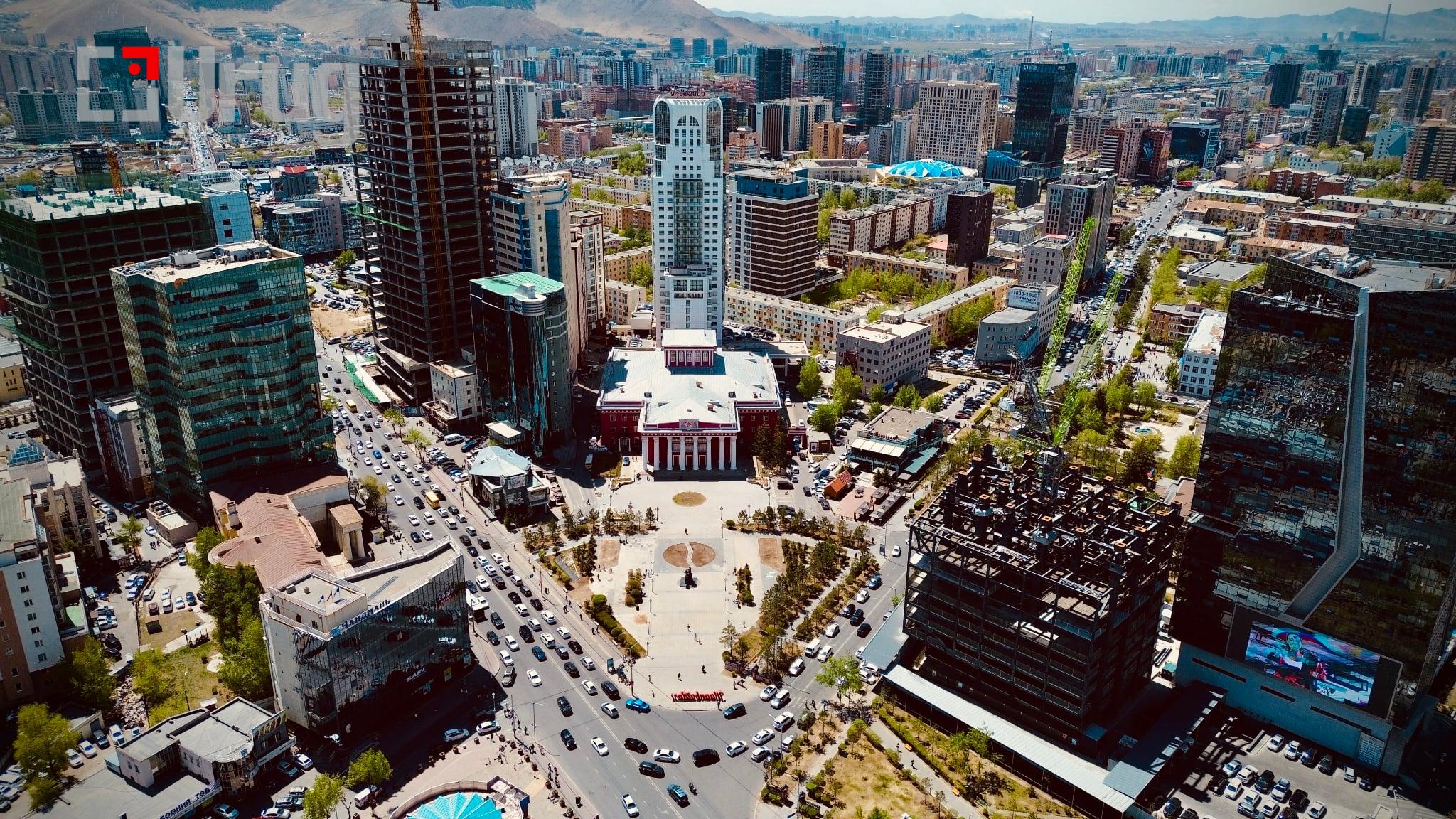 att.POzzJGt6PZmJ43Wfq21rPU9EC9t224DTY4KzOCMb-d8