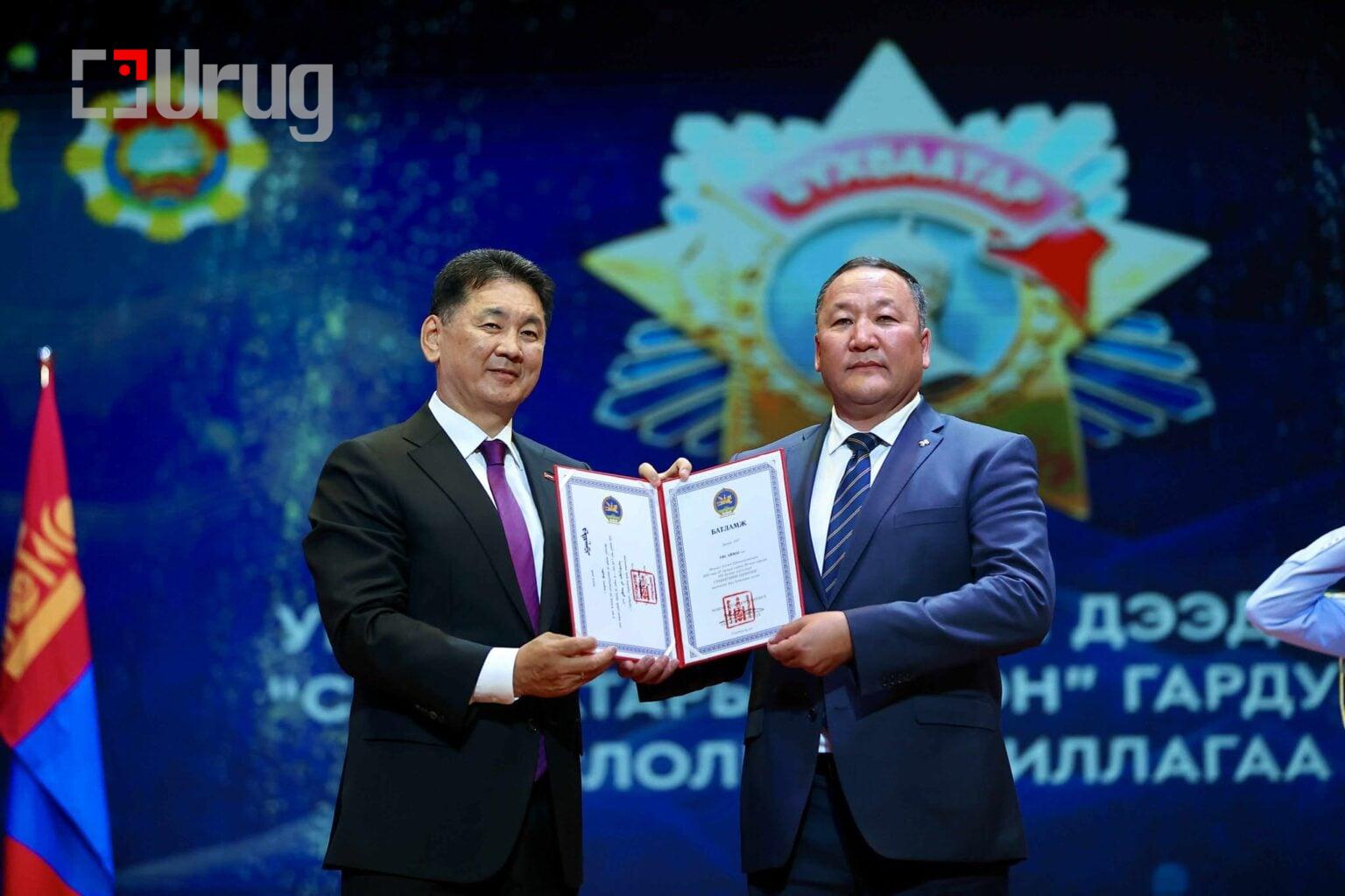 att.QLF_c8bm7ZahO3YQTTdYjvThOGPVNBZHPRAR49RyHLI