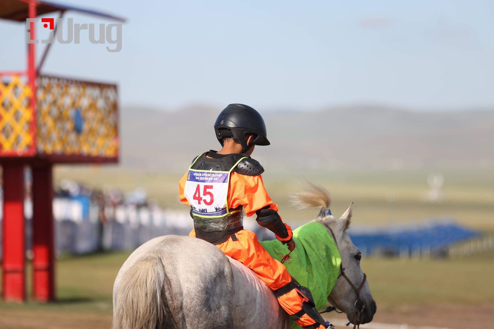 att.RNJkNe6U65BLR635A0SPjZ0kuTB2f-VFXtKFongWUHE