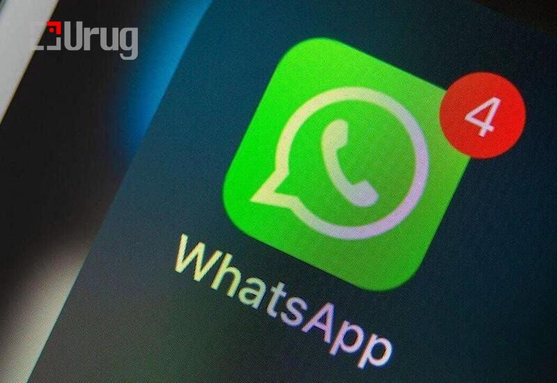 att.SSKOVMfuYwaPXhadLRihghRzQLtSYZsRJ7grRXfaFwo