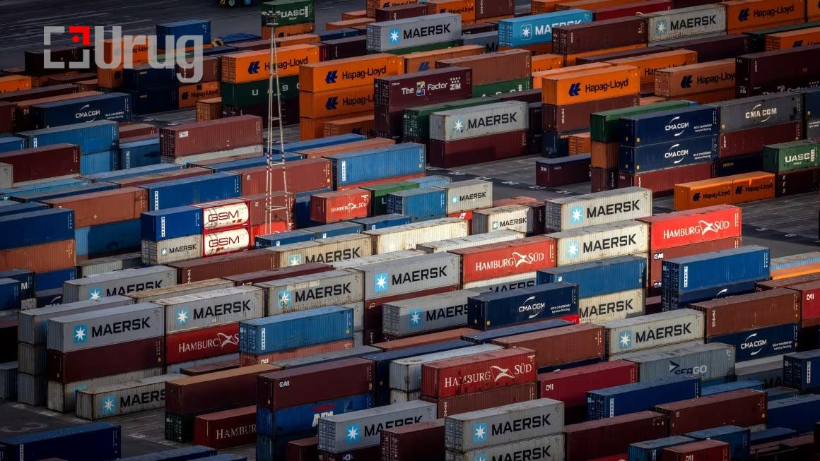 att.SdLiutnNeOMq1R4uF-QCyKWfSwKuNxsxQZ3cjBrASuM