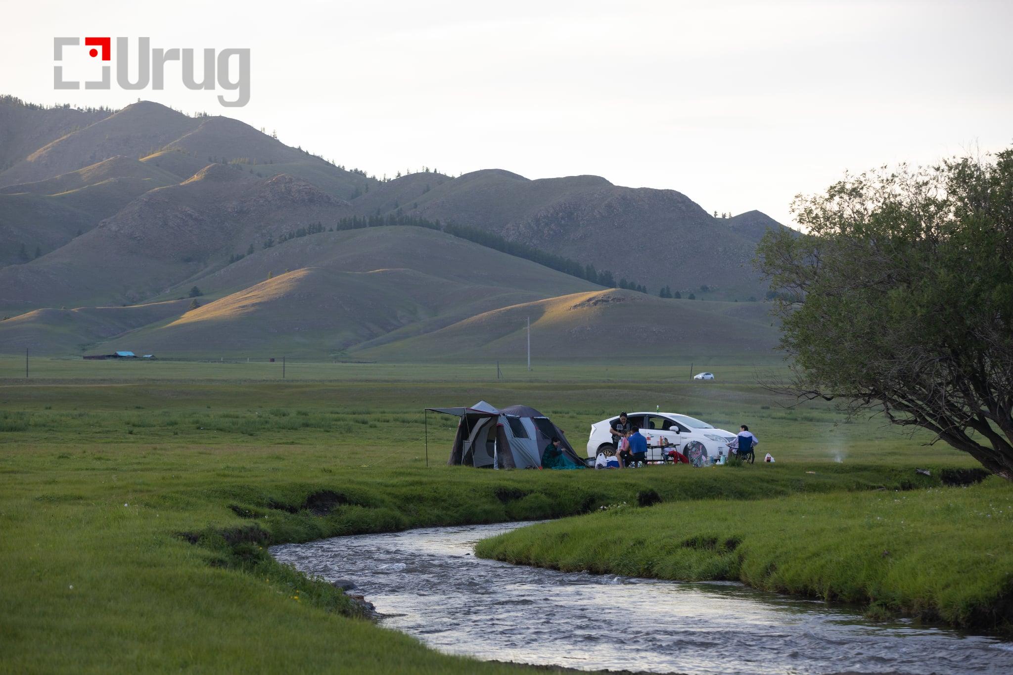 att.SoNdtB4F-KUFfKbuZQvsg3WMKPZ4eaKRwHqvEkRLrHs