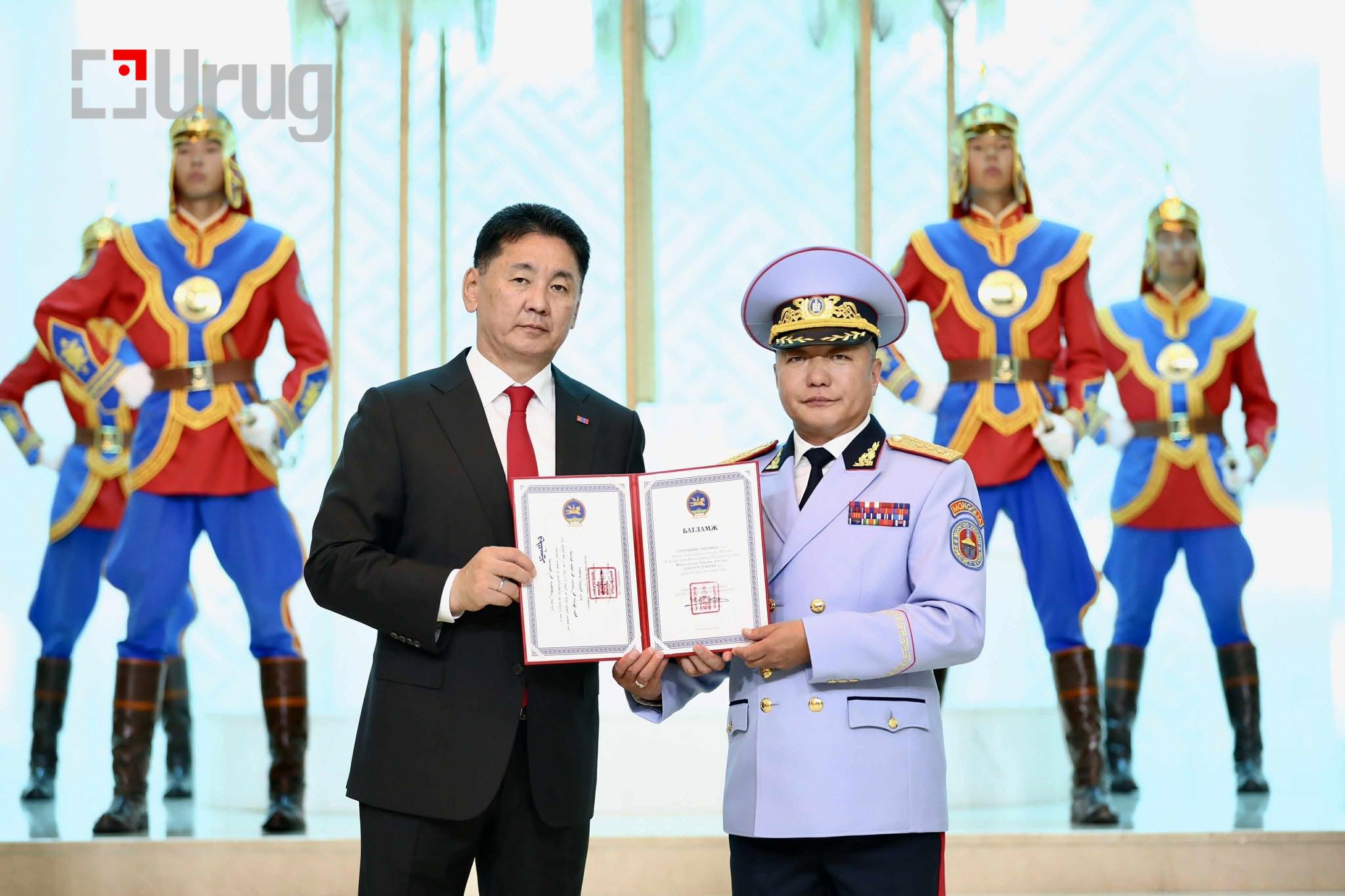 att.T4P8eDAdGnMqxwISU3qcqLU-MU9NoxVNeoFZlbGN4yk