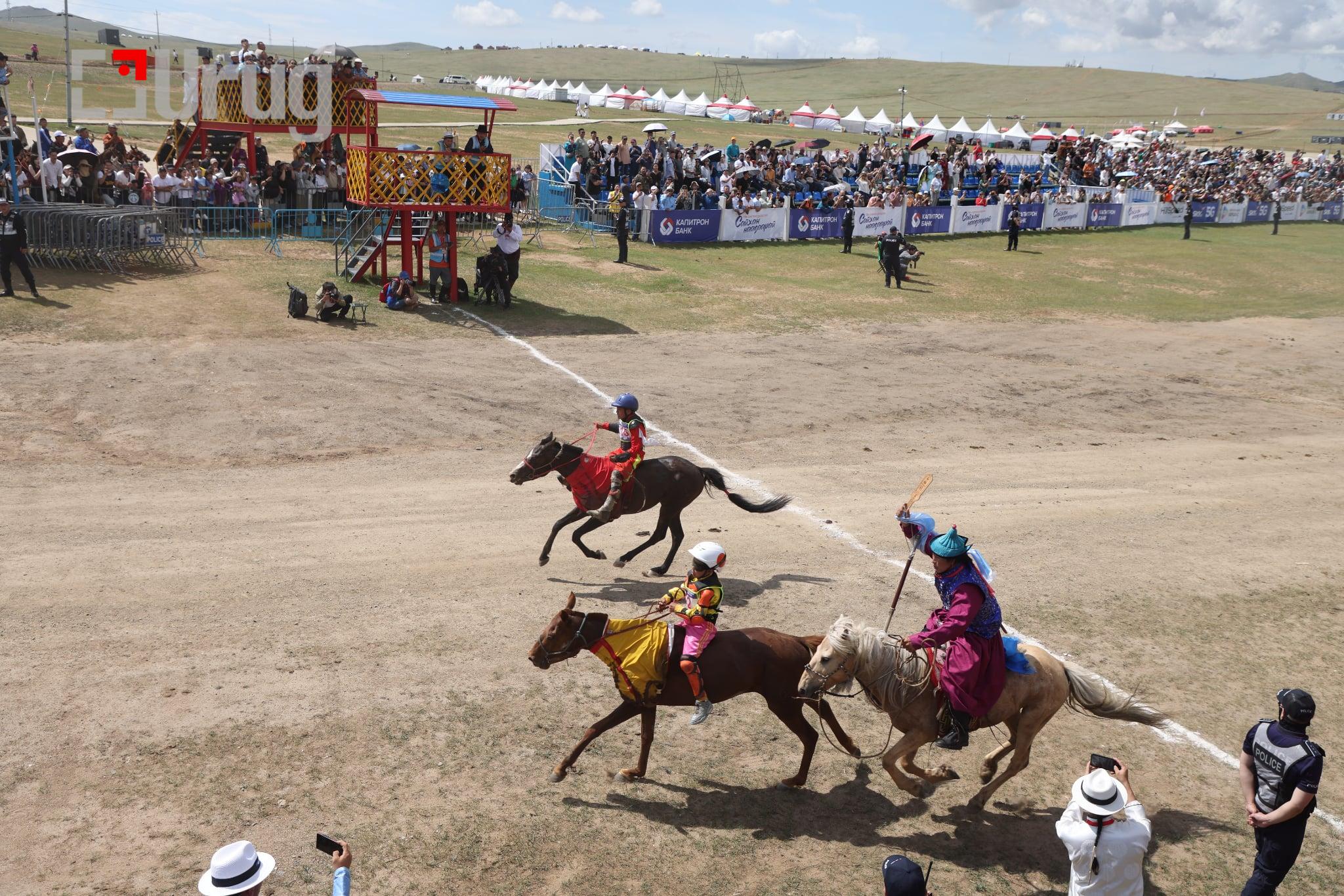 att.UmX90m8yLa8UlGzFyiI0p4Z23qfJUFlBXXTgyXg8Uug