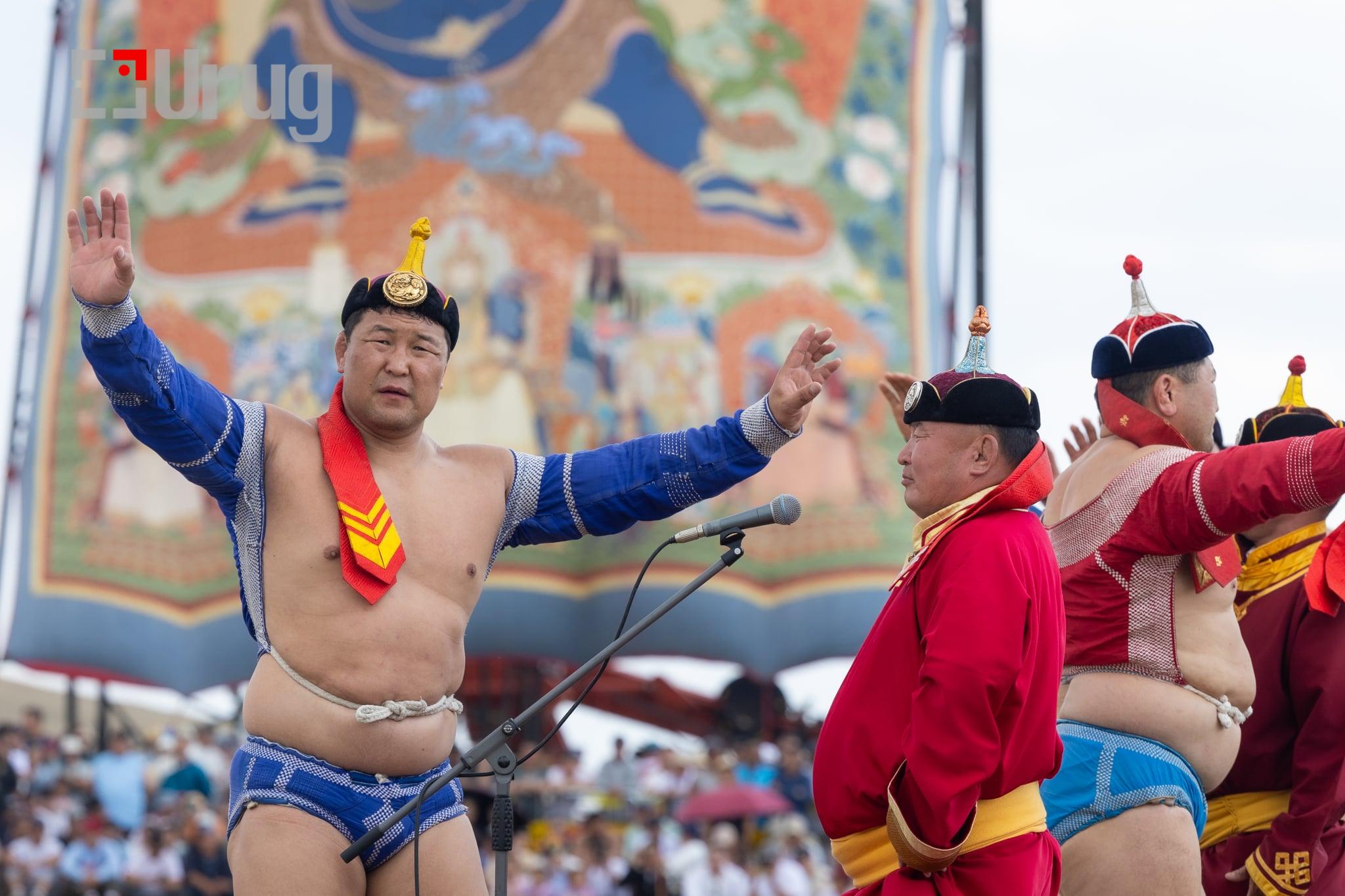 att._GfeVBVOUXu_Syn-pGs6DTEZKKbA8Rdtut6NnImOELc