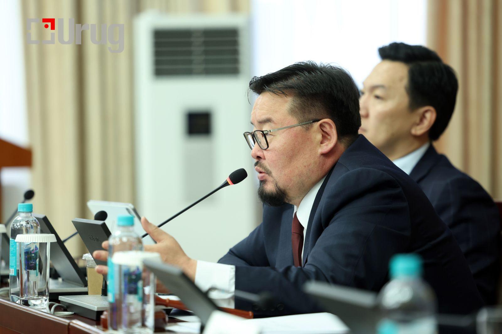 att.dUDl1V0ldW7ufxmtkboXsQ4k4tqhS87wRsxHE40769E