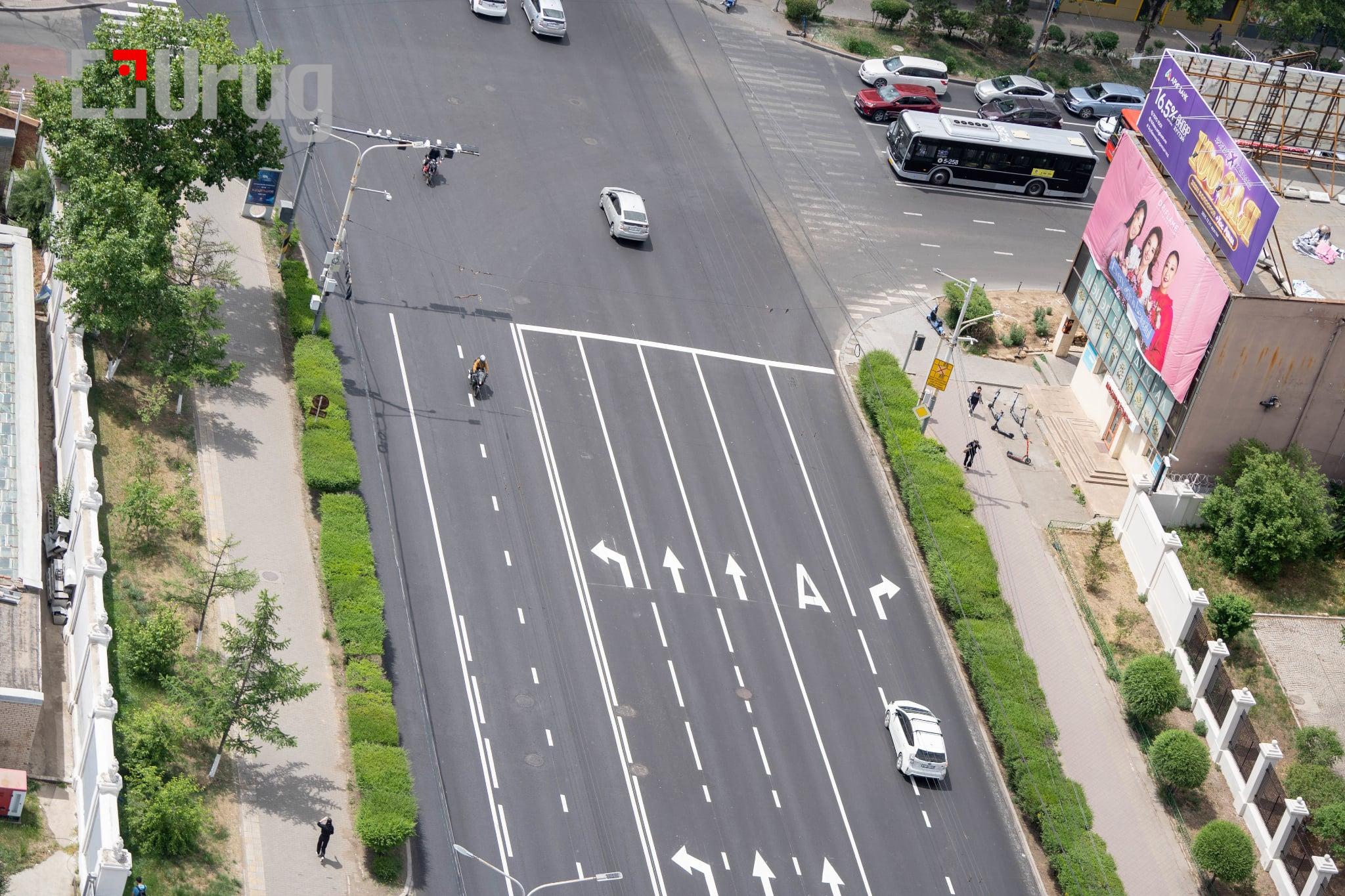 att.dWuaoqcvZL78O4a7MJ8Nm5PjRYtSKCX3-7TYjDjp7aY