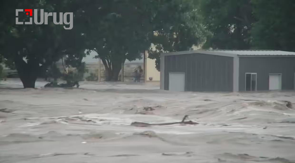 att.ejVehhsS0VFl5wGRk-7QNoBjPZyopToAdsZWQE3YoYU