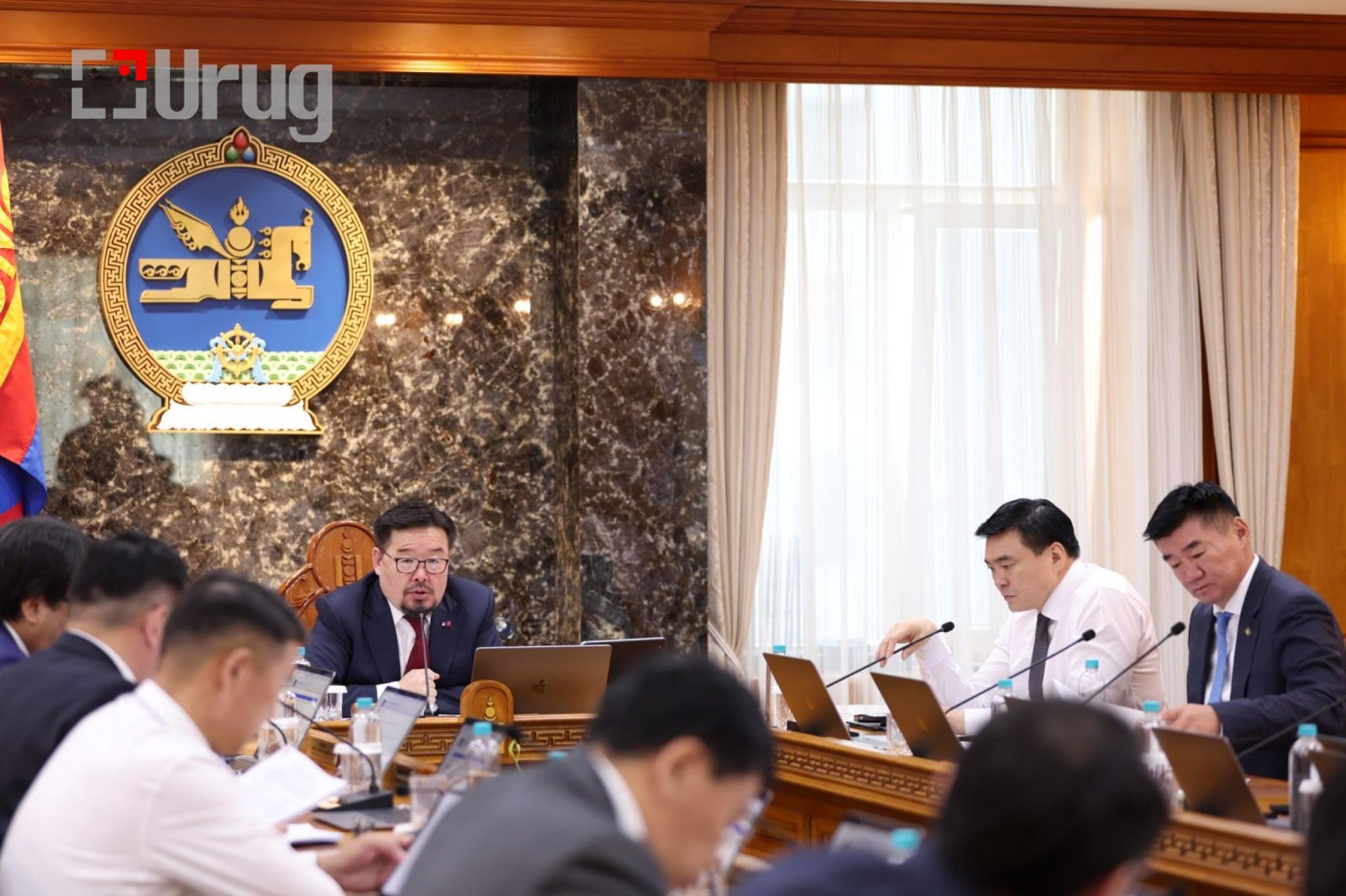 att.f3rS0taTN5Iu07G-SwaYkdb-_9KFKHV-bOL0O1pFIkA