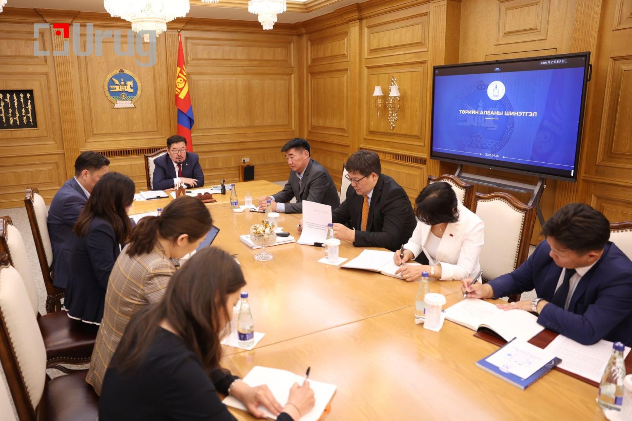 att.h0acRuOtUEoWTrFGcbDl0urwkvCcu4T3iyXHKj0pZ8s