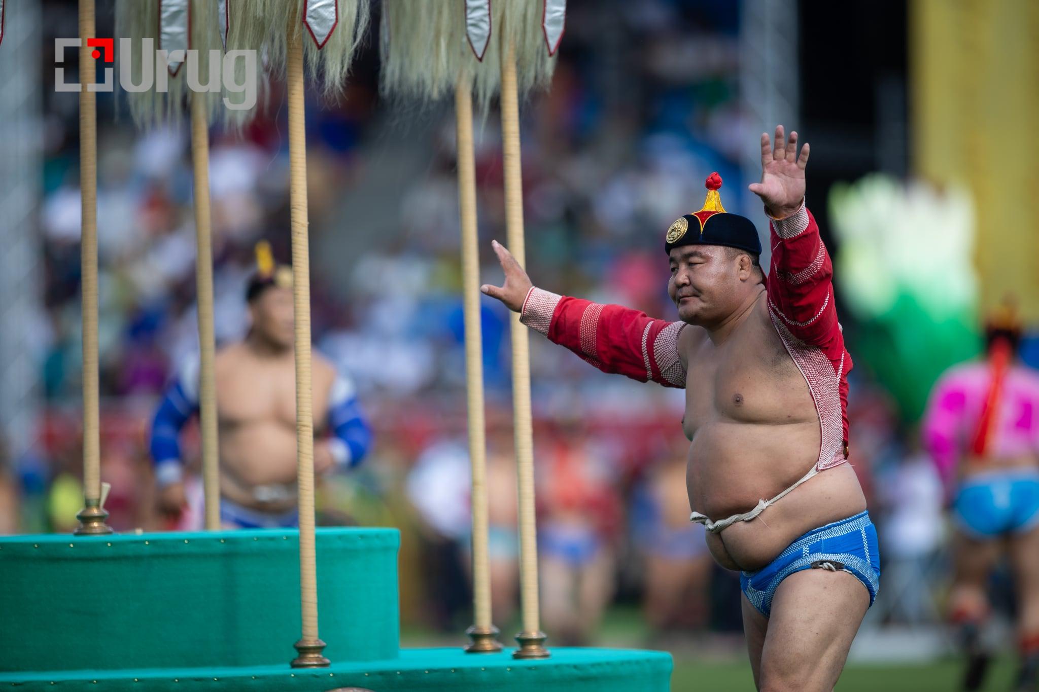 att.hBBnIBo8AoEzG2heyFf8p3m-rqybNsd3G-APGclaZzU