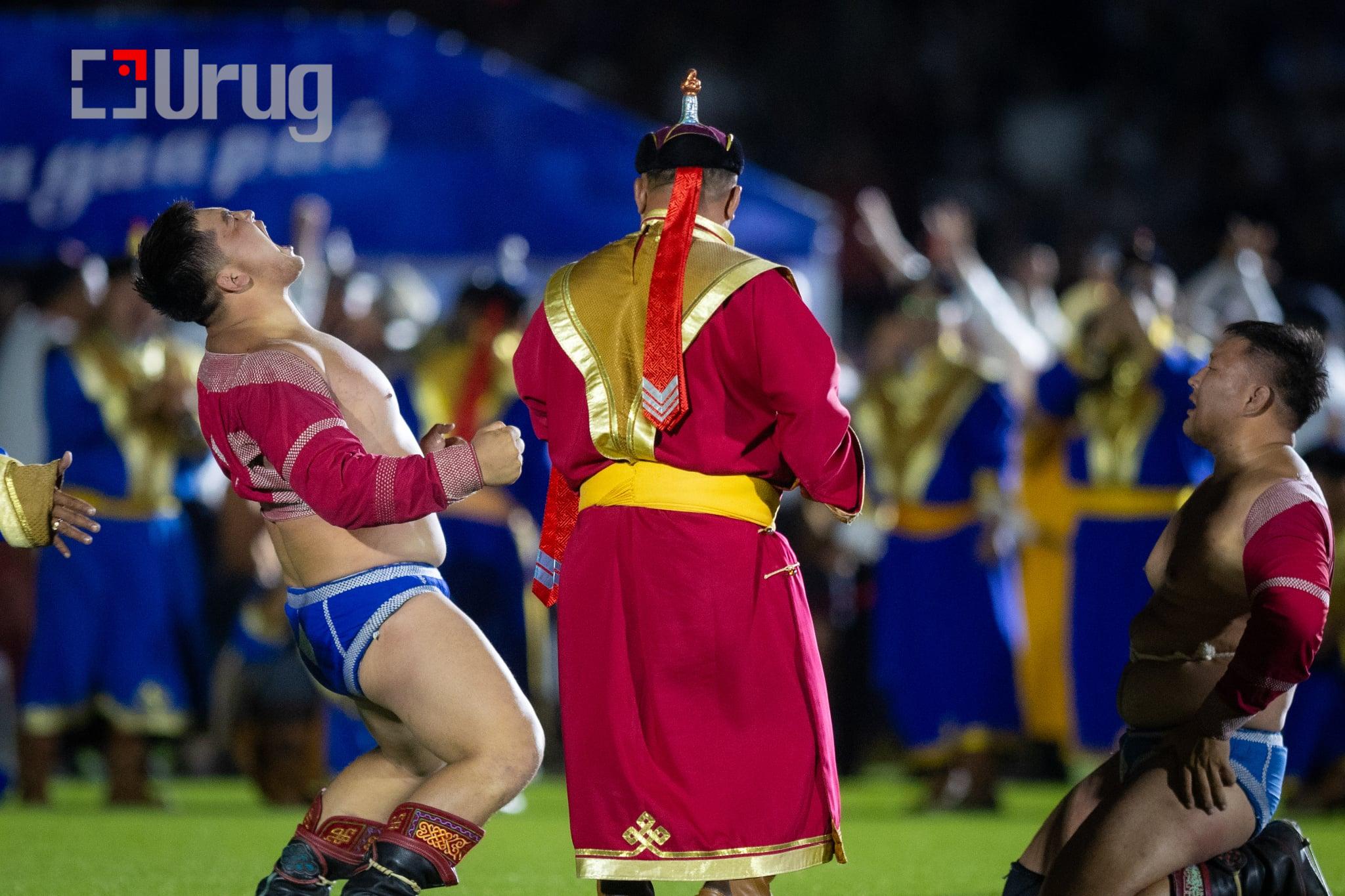 att.jh2KSGePAWyevsYh7OXUG7APrKDSC7fJrhAmwzukt68