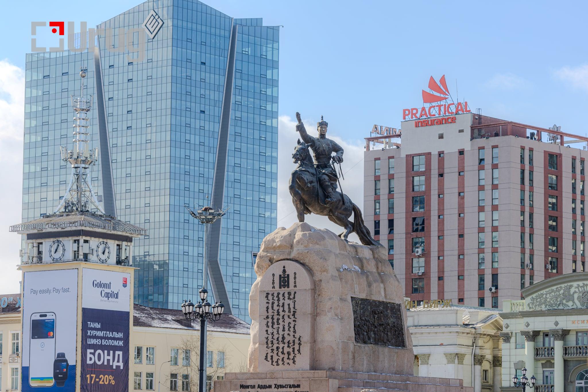 att.l0MLy2NdbnABd5KgesQdSt-mGCLIQGko71gM_aKTPQ0