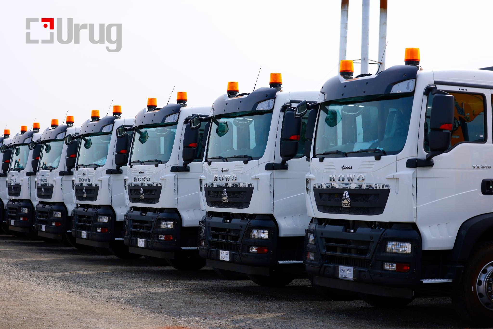 att.lYtKsVBwSqMhDisWoHYbpaQbh4gFhvyzEL1qew2qi1w