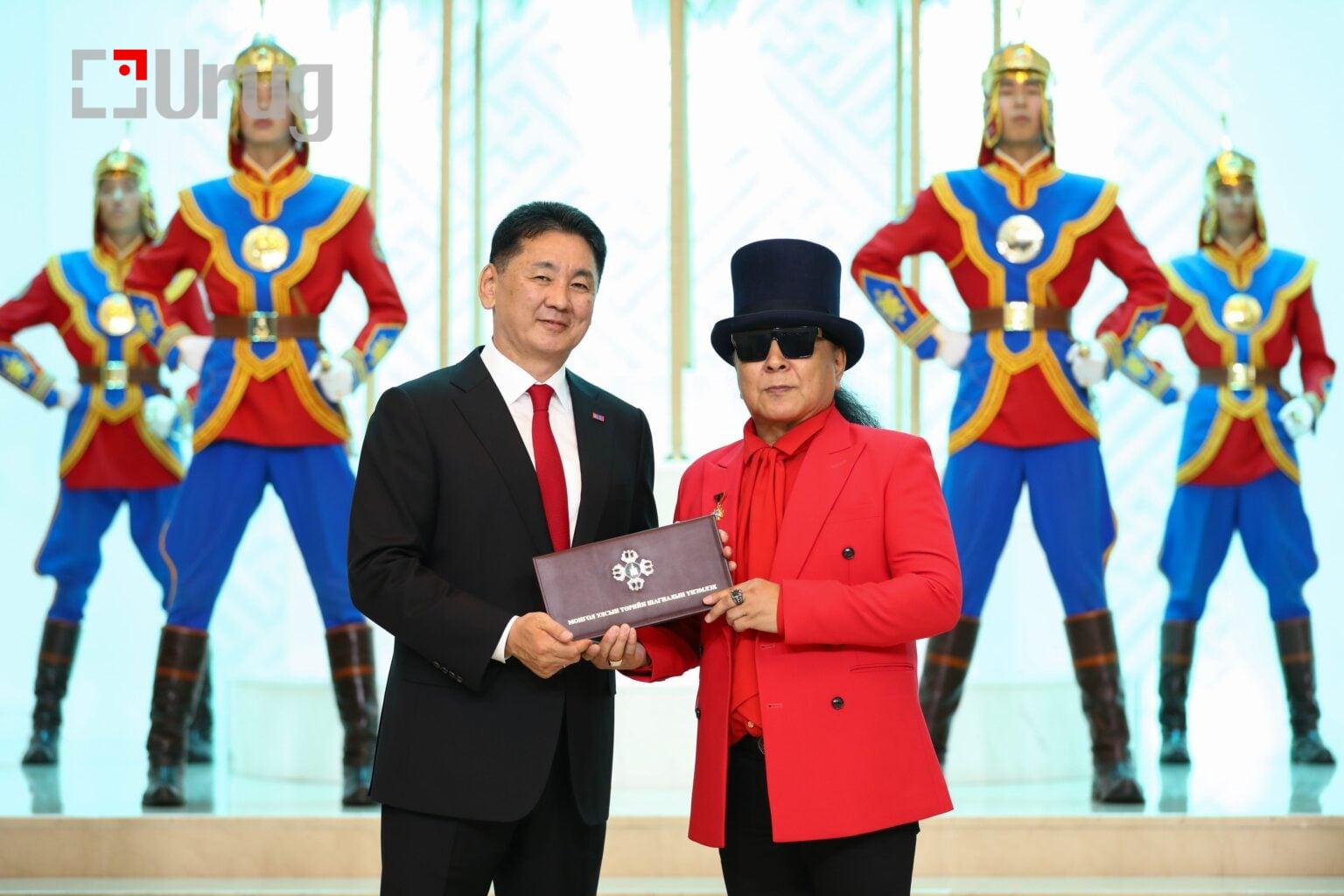 att.mcbhcfe6OA3iXMnvRev4pFT9-w-l7zQP_Bu47kJr5FU