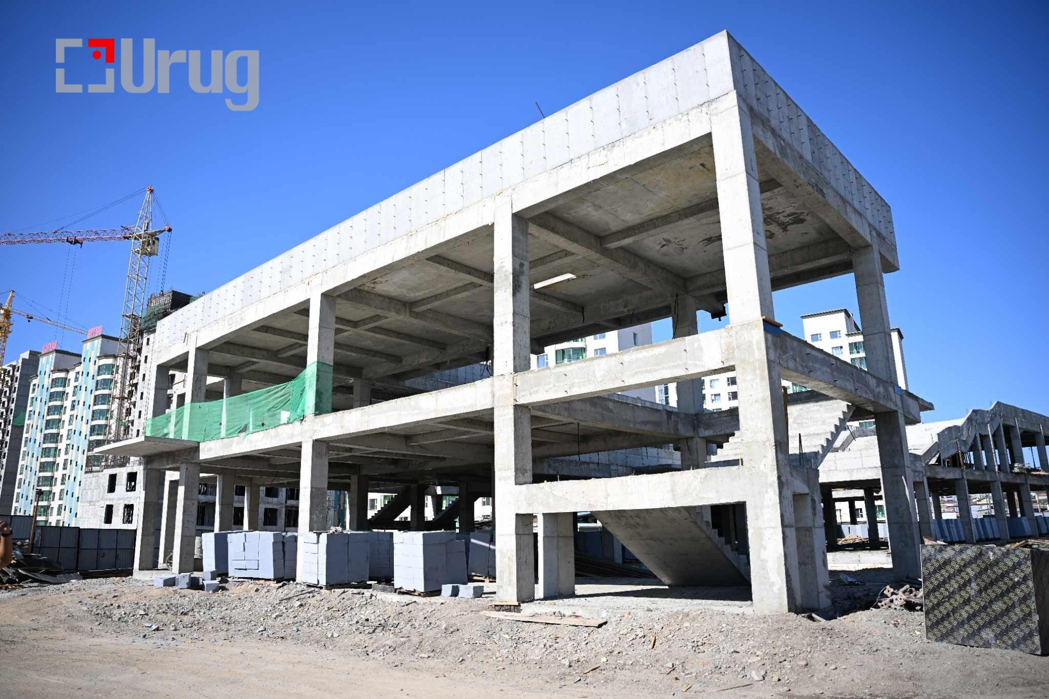 att.rmrWThisqDcmIh8P9CFNnFuyCwk7NUAvWNoXywytZdA