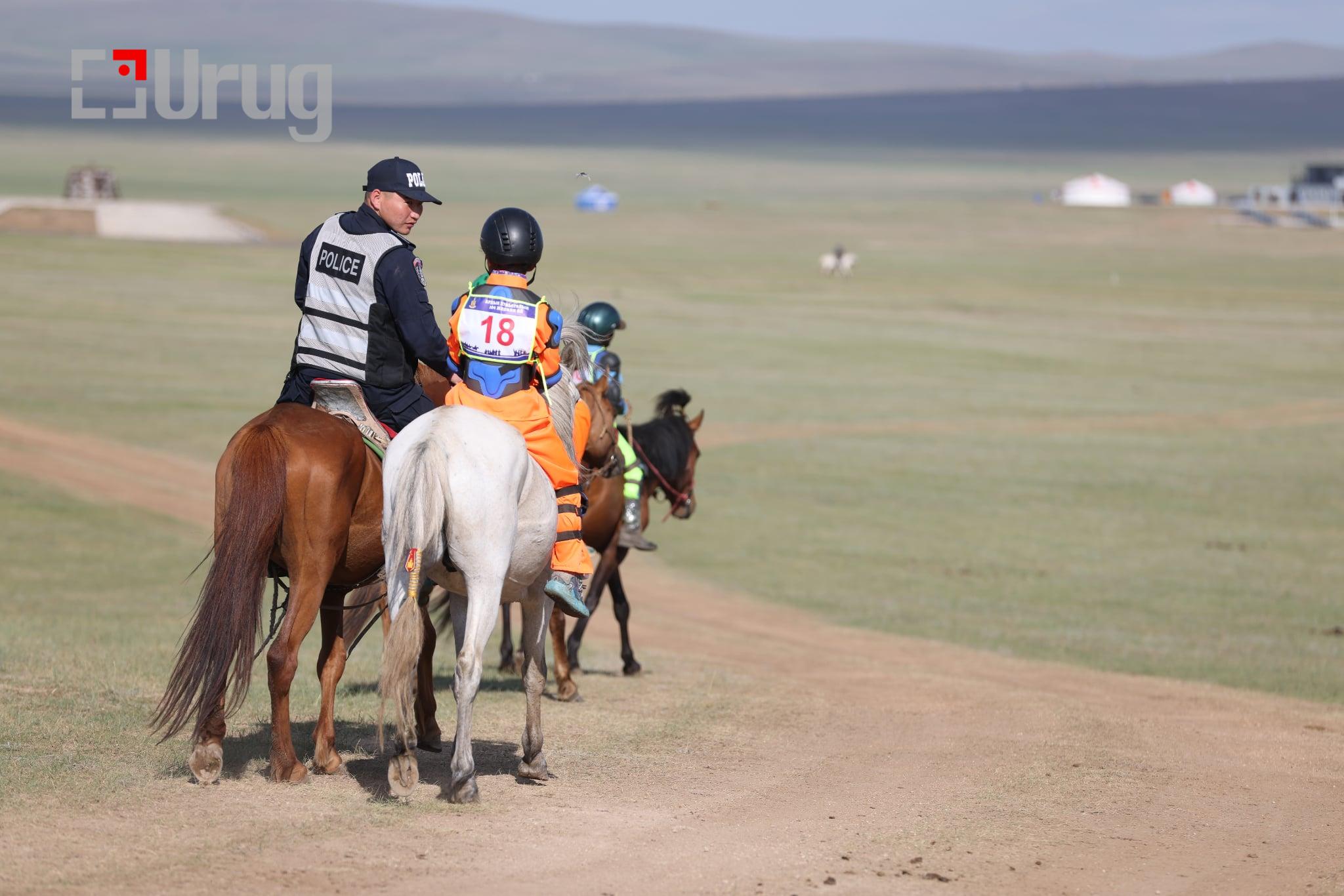 att.s_1hlQpynbwIaCoRV7gHDCD67UgbpeqX7ofDo6Fa6tg