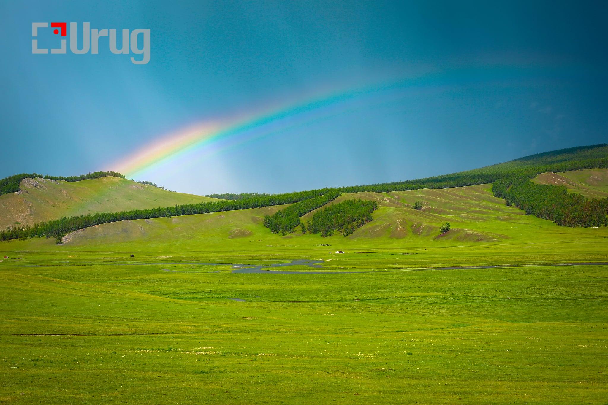 att.t5mVhQPIjeA0QInbLDFOaU3uOe0XzU2VwMpmNyyGXXQ