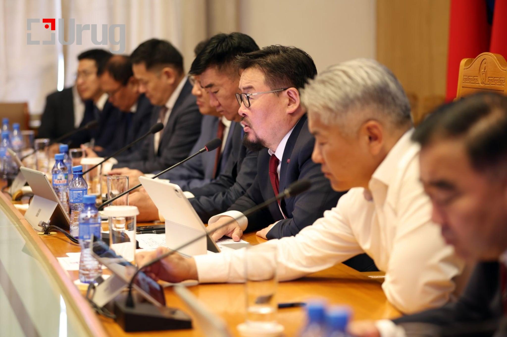 att.tDzpf_01FrmQDVgCpQA1nUe_0SofaJiMIgd3-sMmN2o