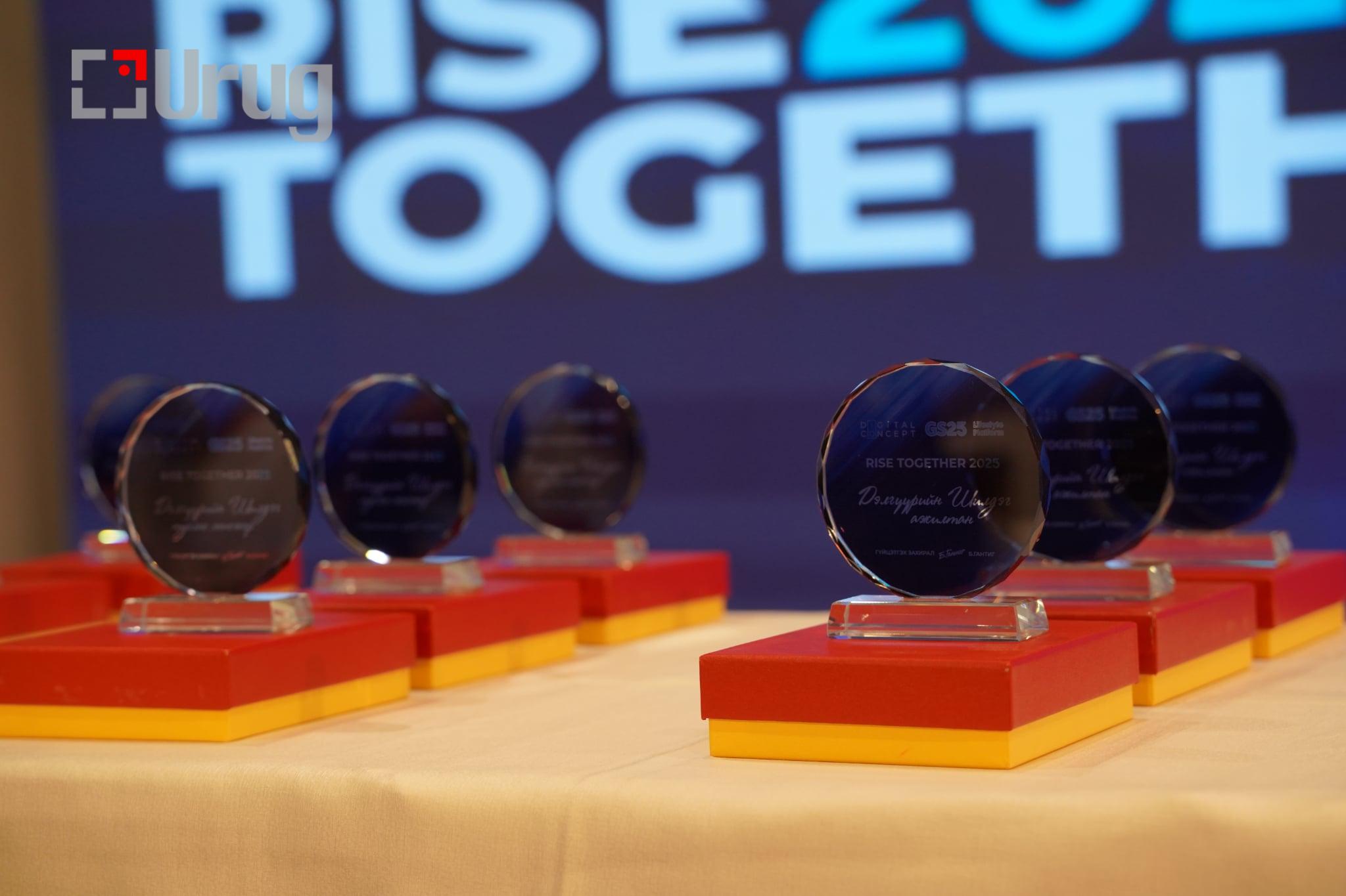 att.tuxn_m1__j4tVIpJcOpmsFY3zyjKC45W4fwNThzjHHo