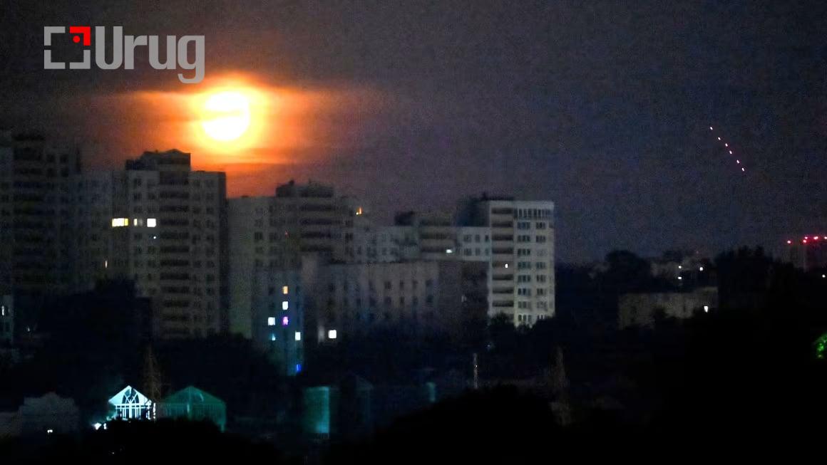 att.vTWCsfKlzT7CbBEkXRon5f68xVb7ncjC1MaVUHZnxdI