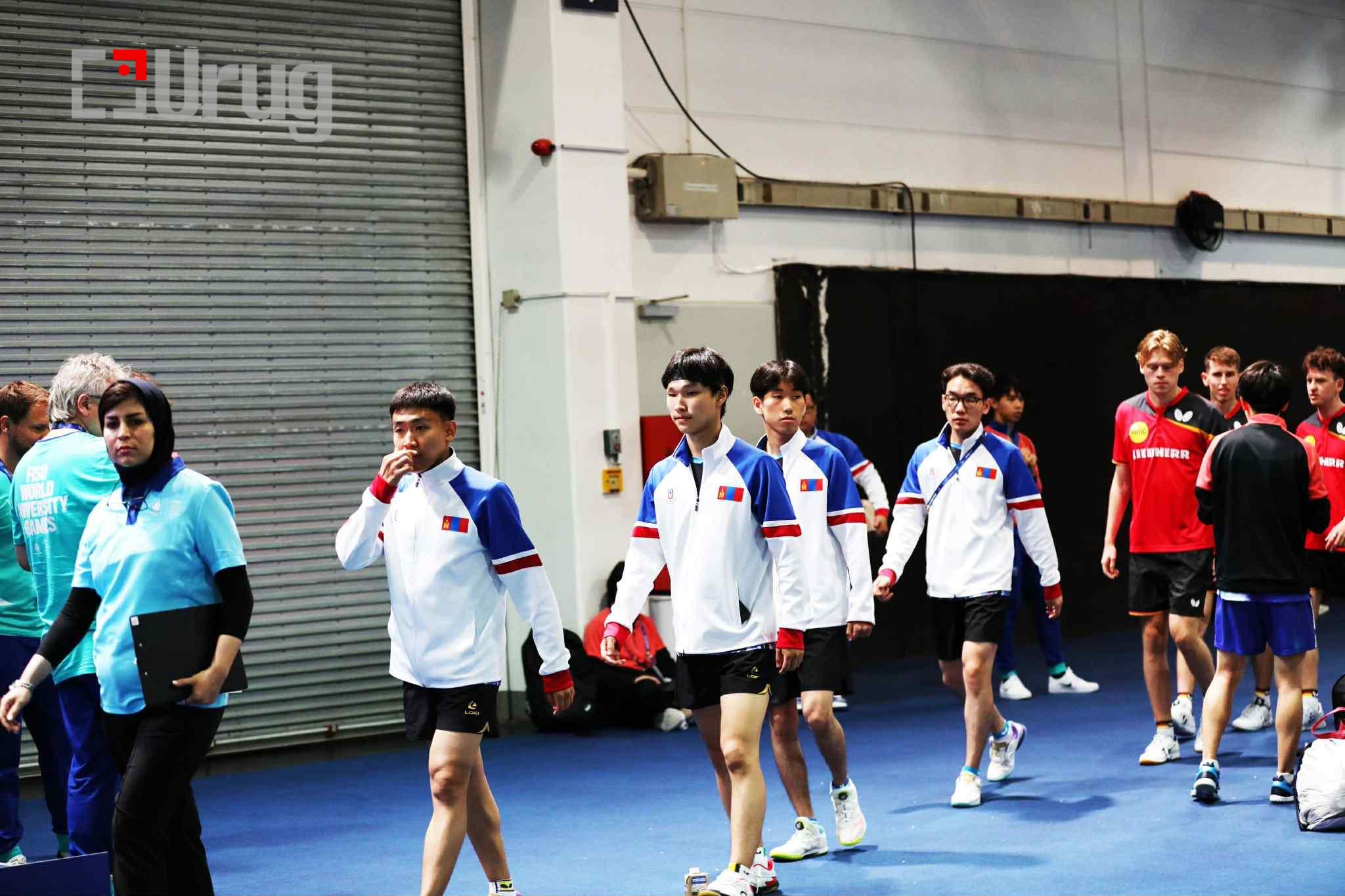 att.vUWB8ky-6-vPHHnmQF1V_Z7DX_TqcGv17RvsIW7q8F0