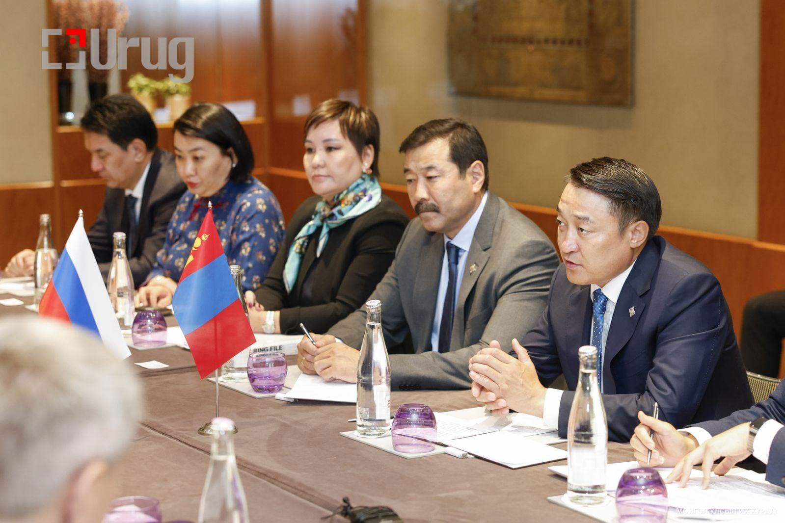 att.xsHgfauQsZiHmIzioGsZuC9uAvuKFfuVAm_zH5lhv7k