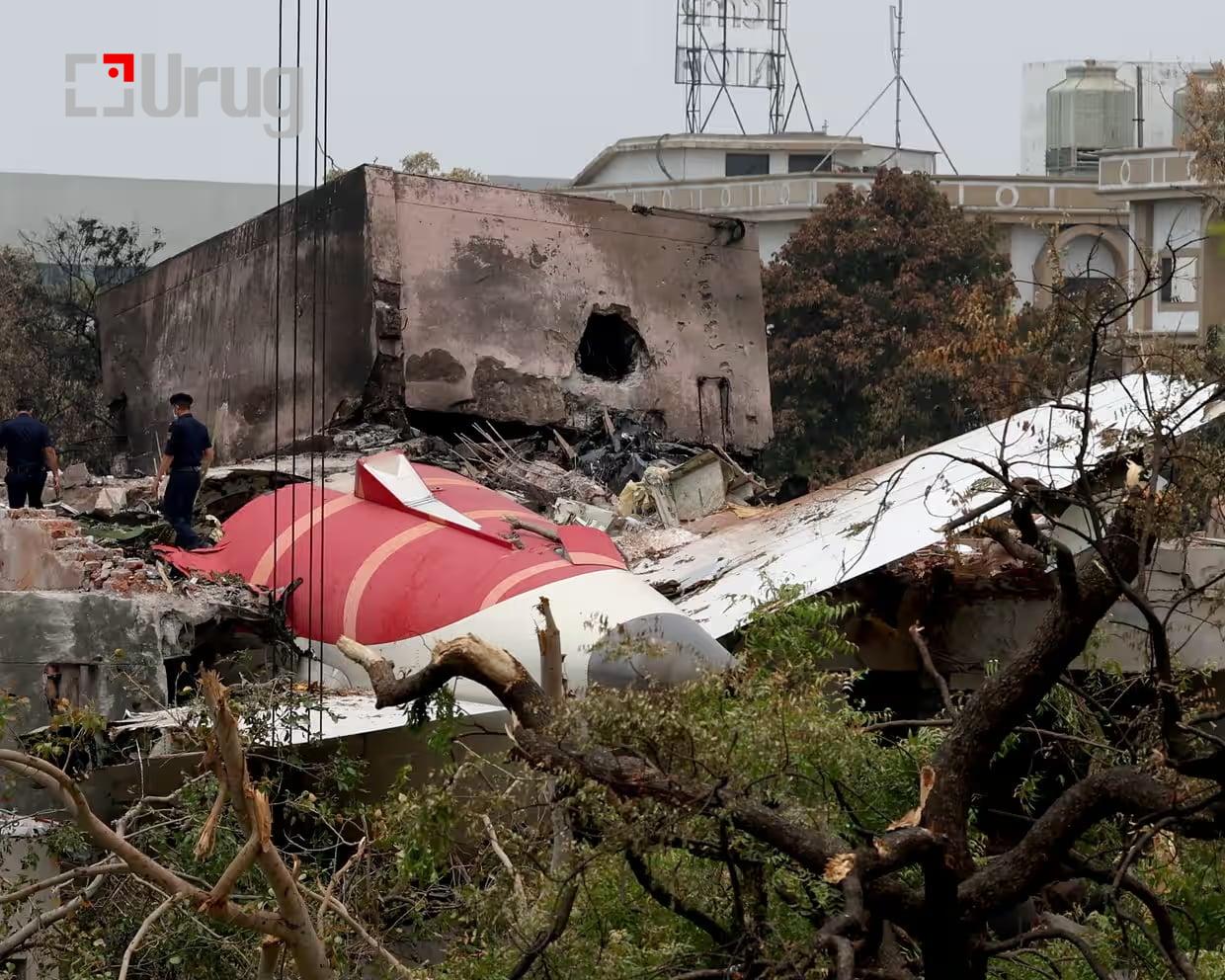 att.yktbp6ZafXP3LLWjLCwsm3jMT6H4g_SmctMMHyYF60M