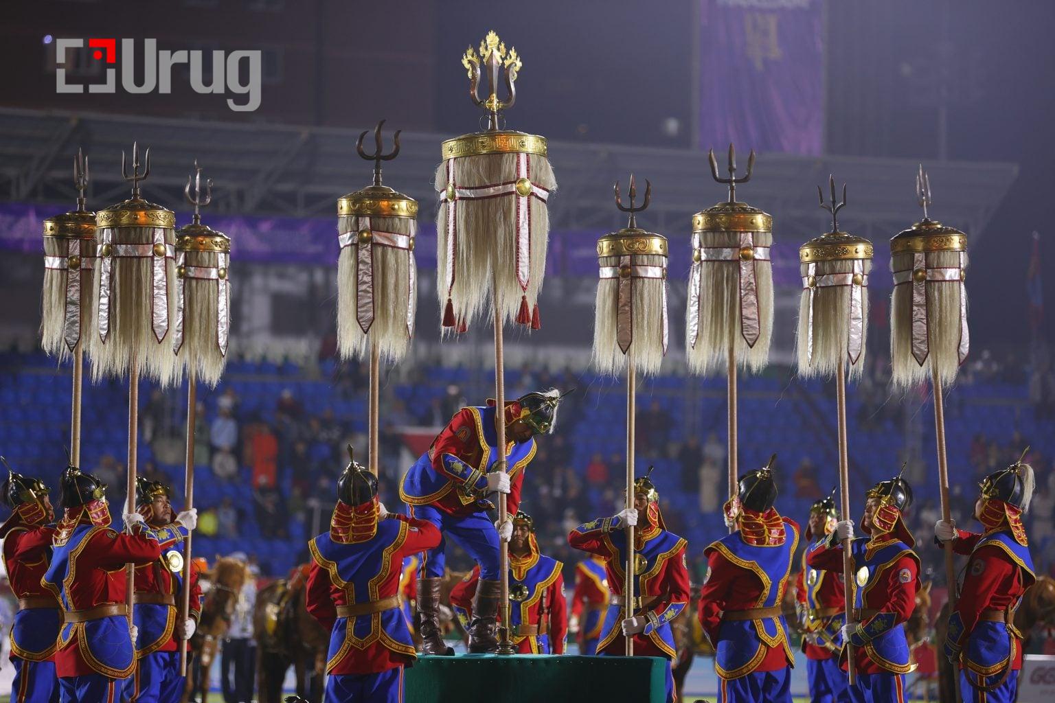 att.zE8n1KPsRhipxFnZwsAde4rfIohw0-mv__95oqkF2gA