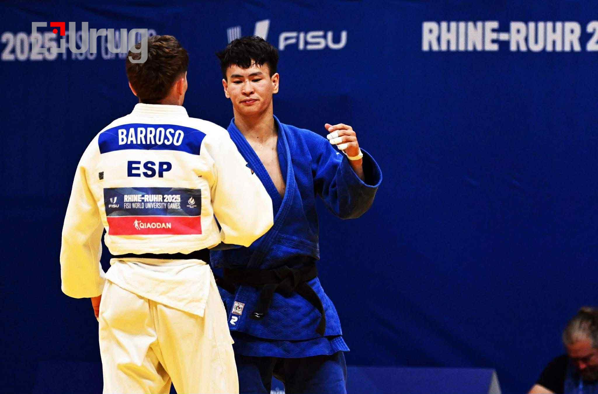 b0b9b36d-b343-4938-9582-a0a5e08365bc