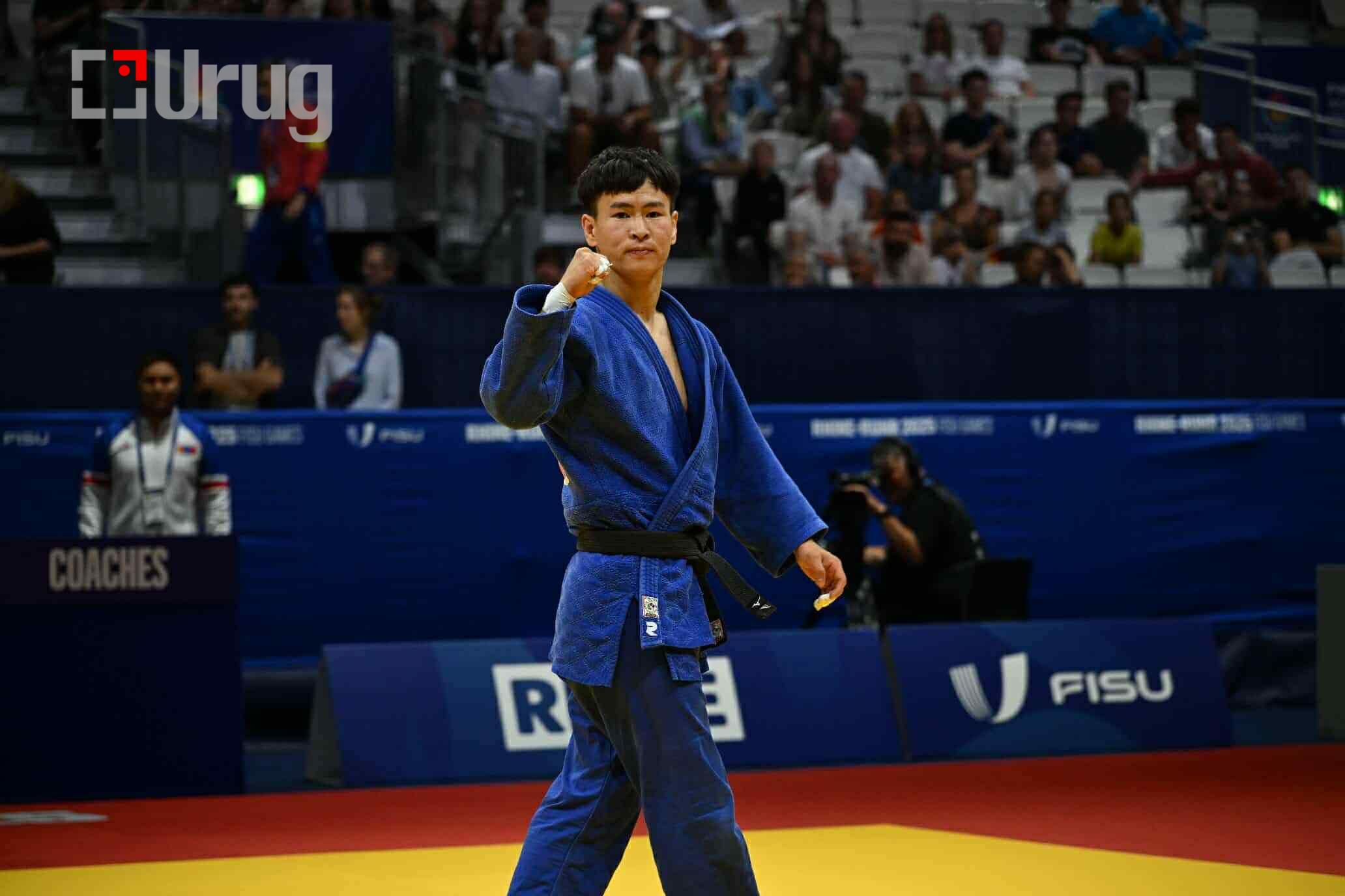 b2869506-1309-4616-8529-c97a183a7af3