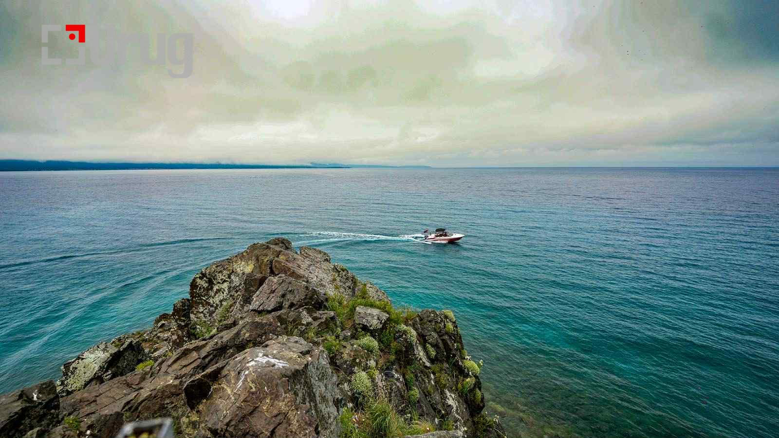 b38c8ce0-fa30-4ea4-a136-e7b7b449eba9