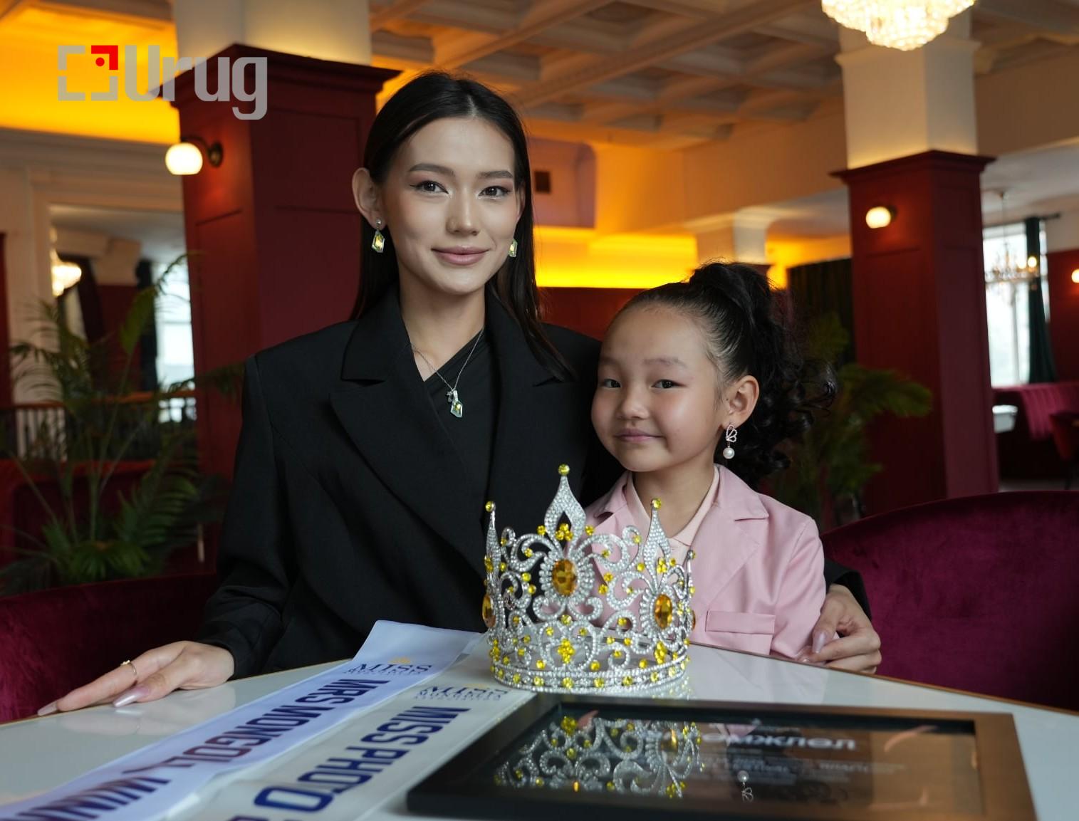 c3a3fba2-bb8f-4579-819e-1a127cc4beb4