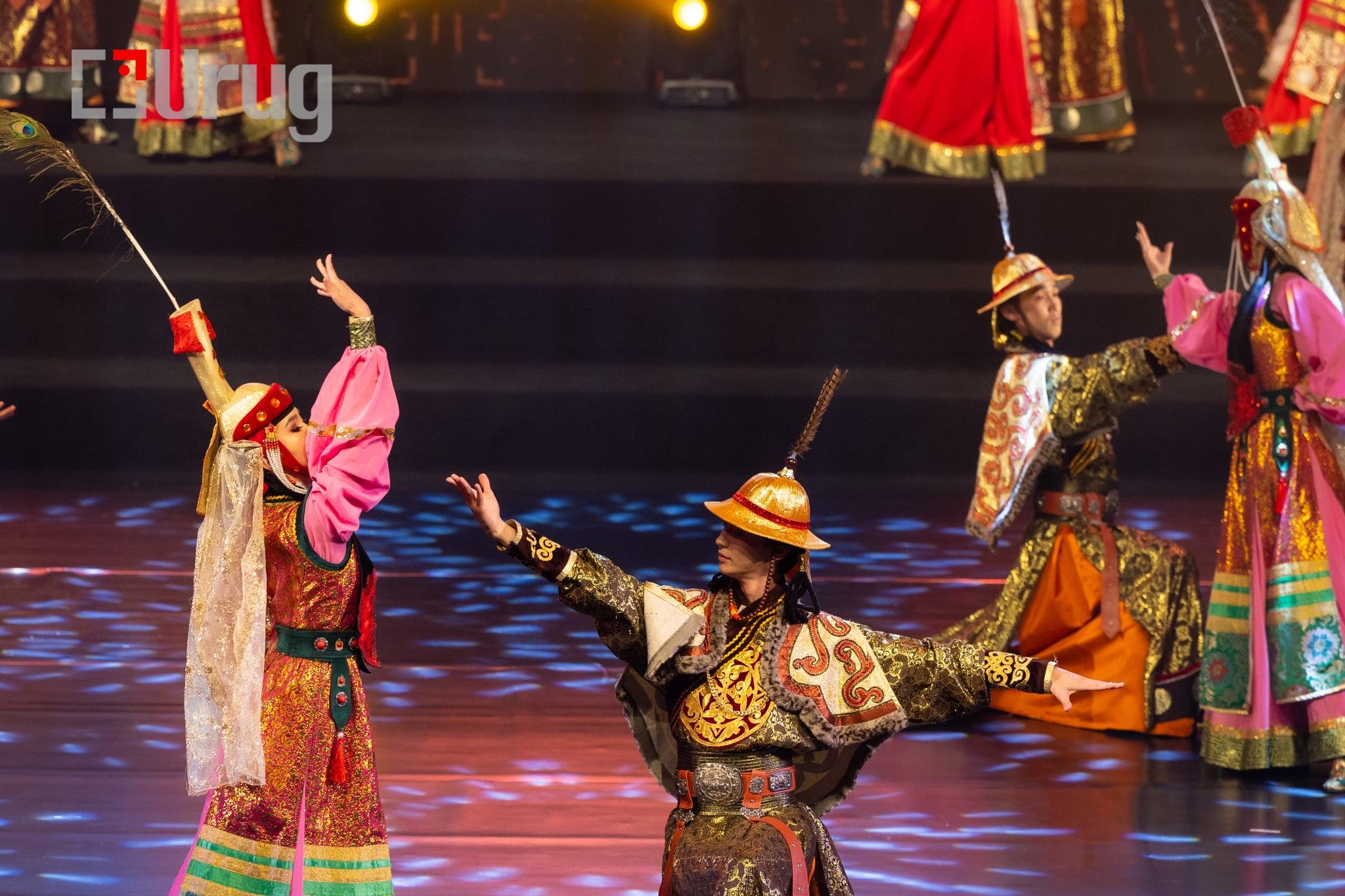 c837a5c8-b088-4aa4-9350-5f997b10cafa